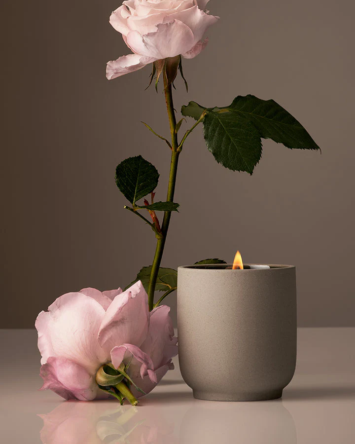 Candle - Image 4