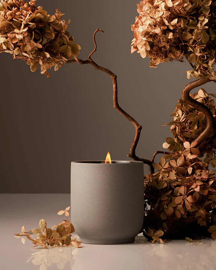 Candle - Image 9