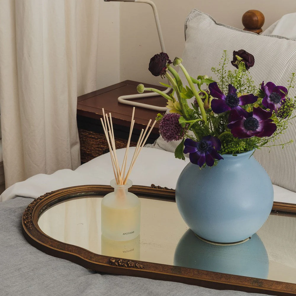 Canvas Reed Diffuser - Image 3