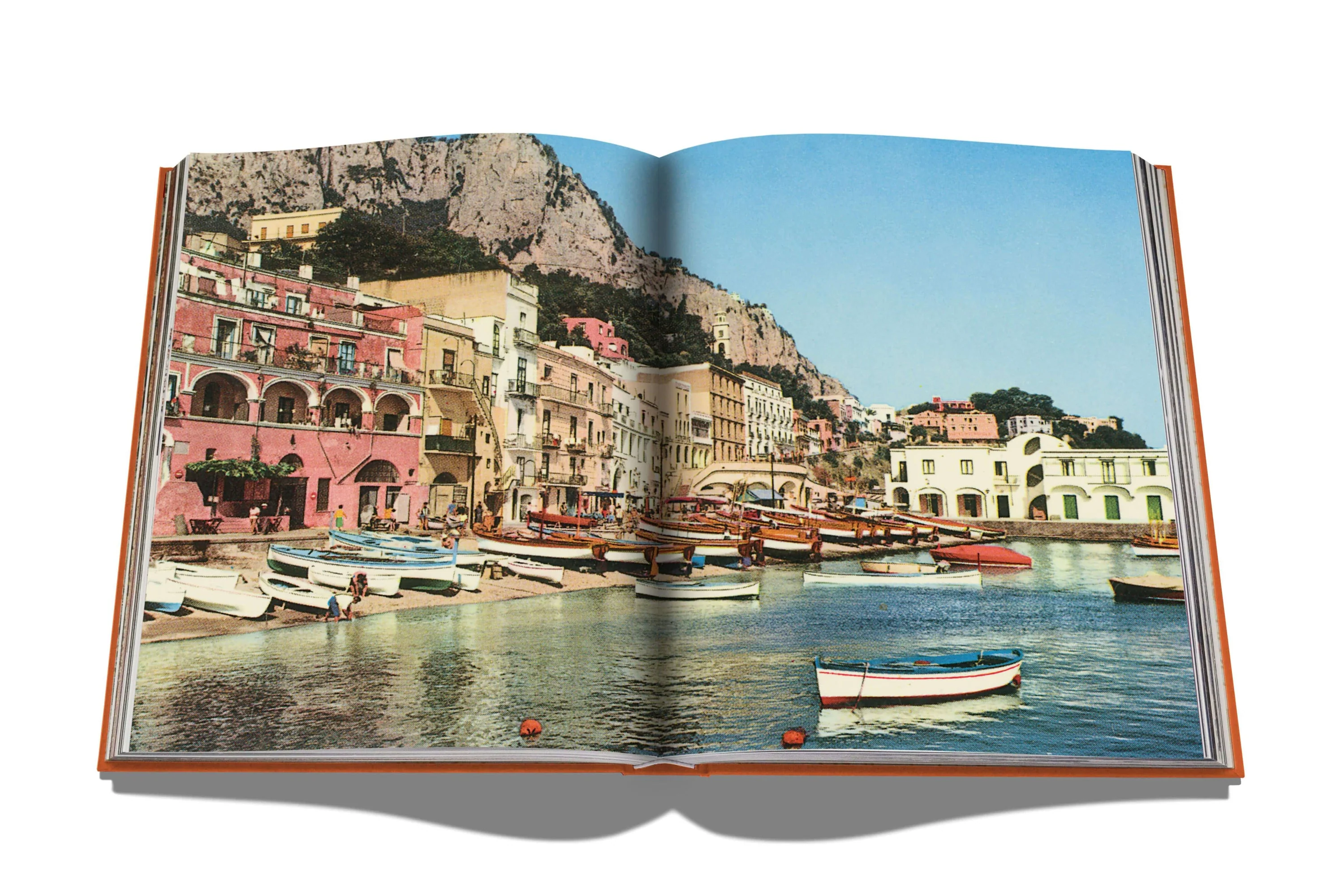 Capri Dolce Vita - Image 3