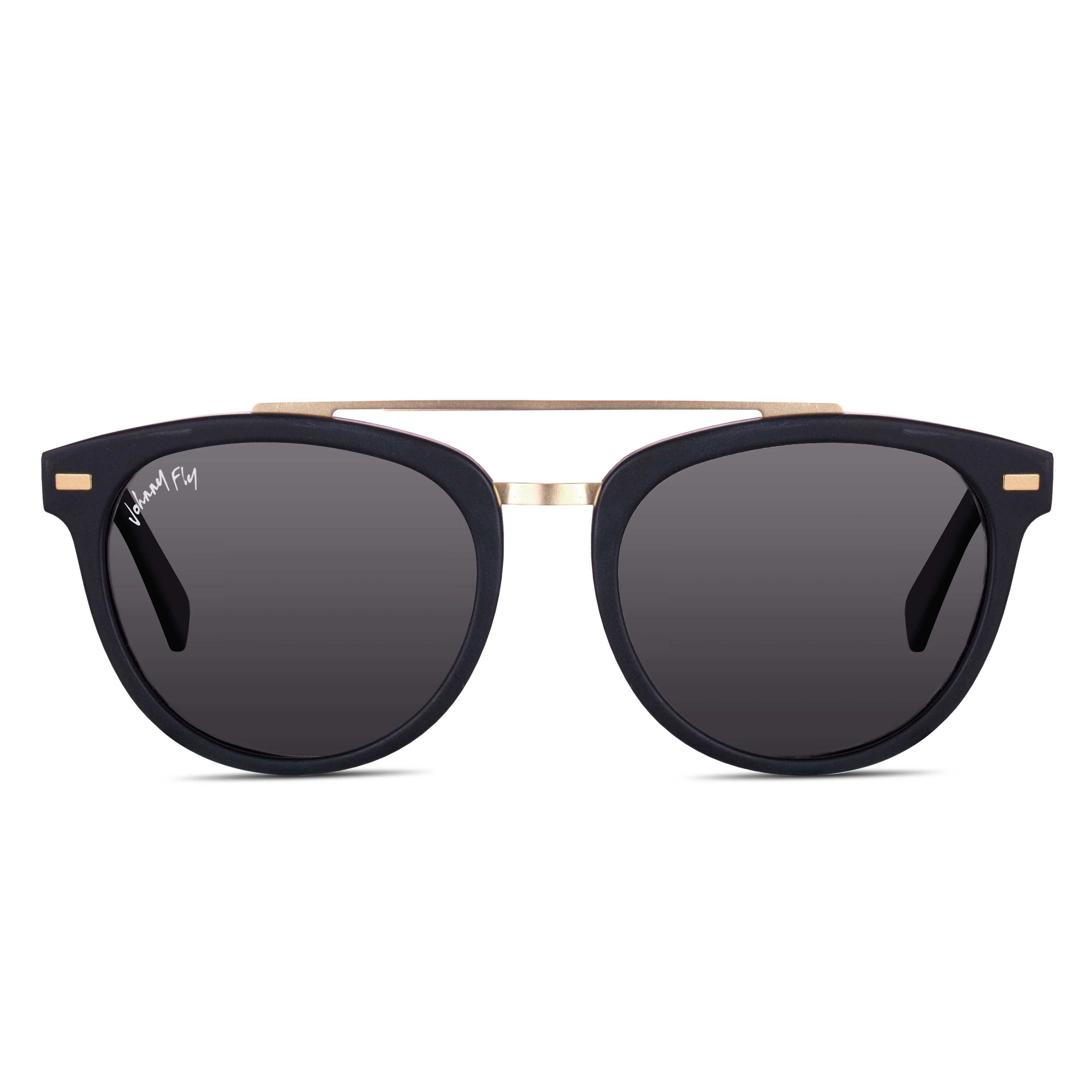 Johnny Fly - Captain Sunglasses - Image 2