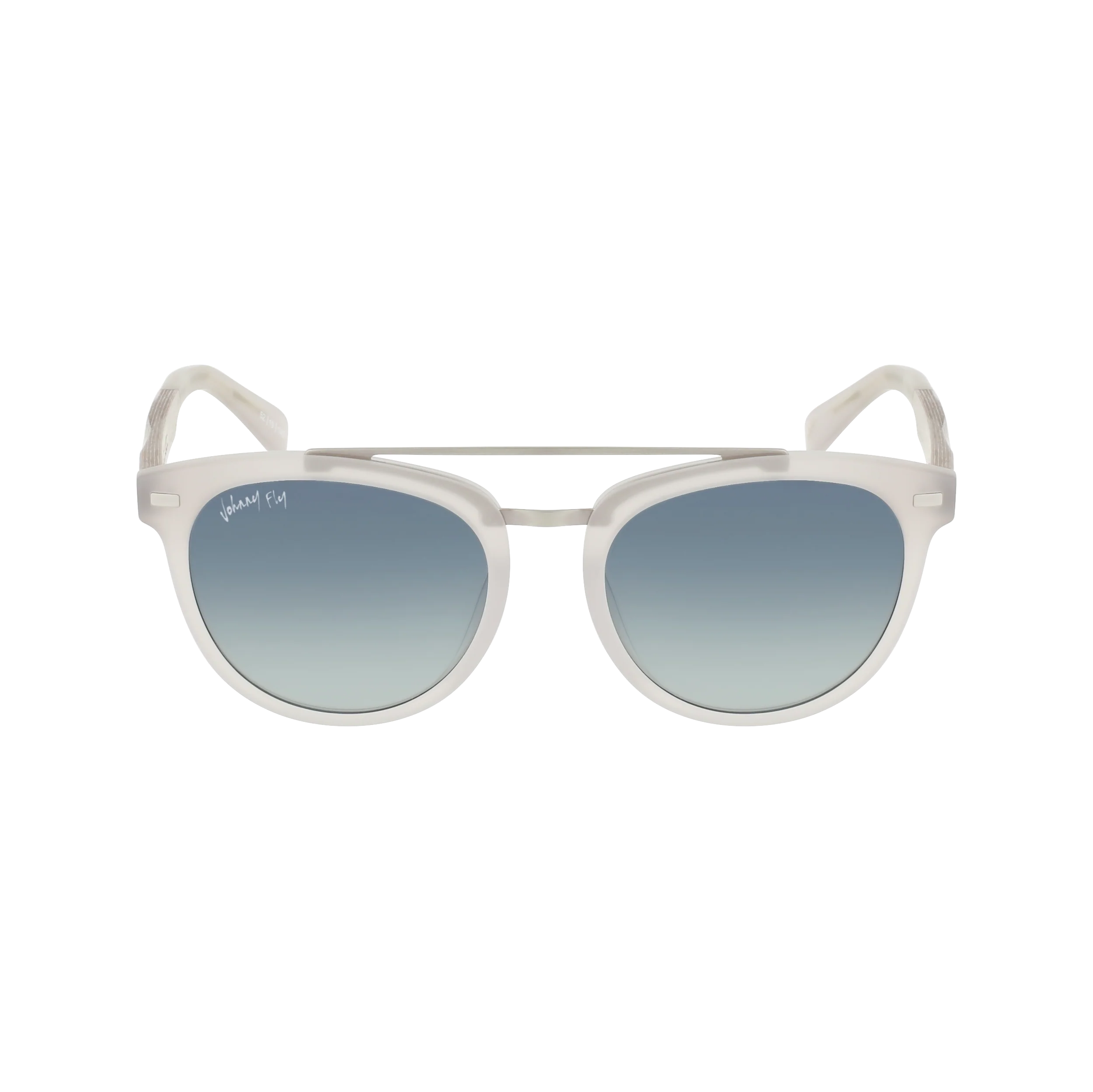 Johnny Fly - Captain Sunglasses - Image 20