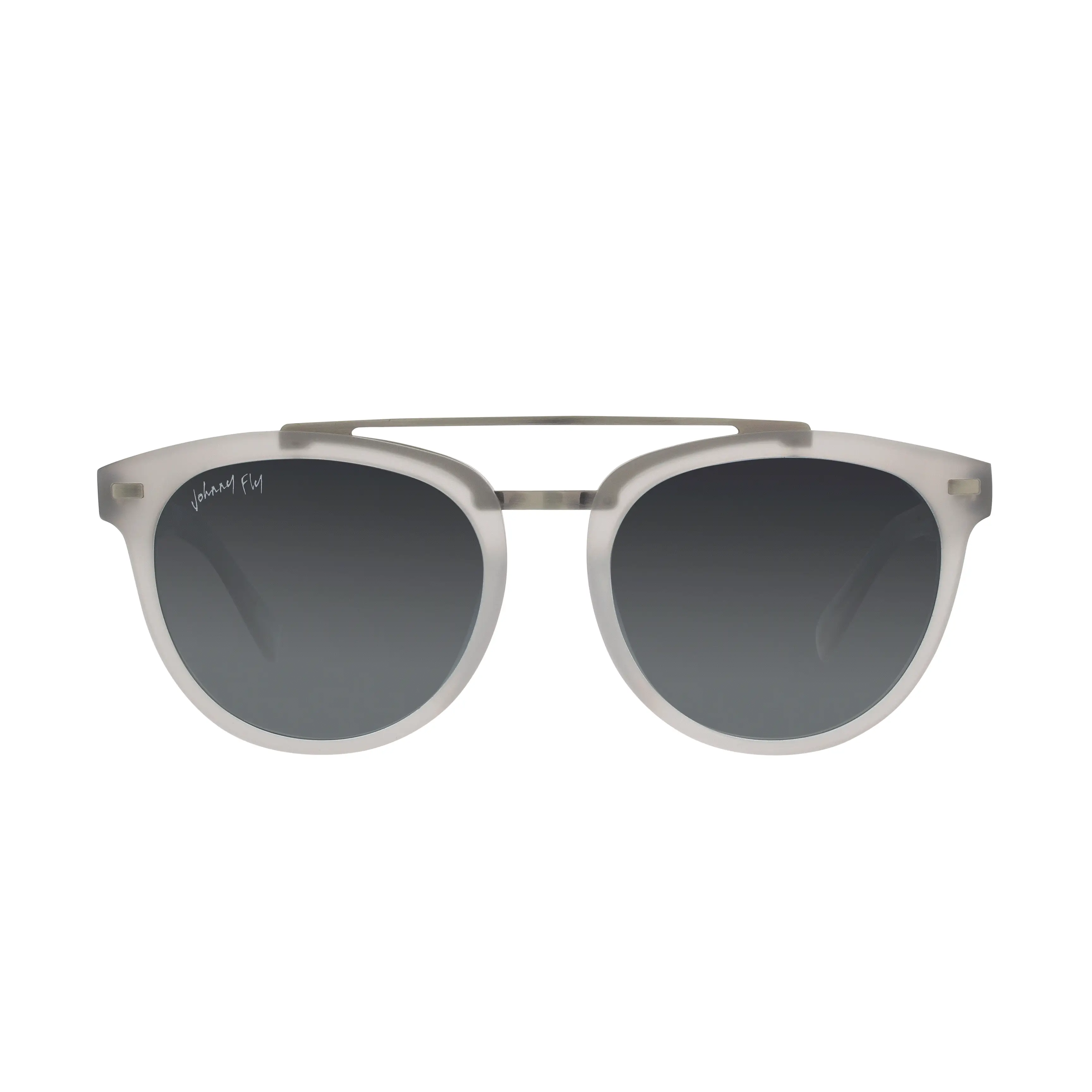 Johnny Fly - Captain Sunglasses - Image 22
