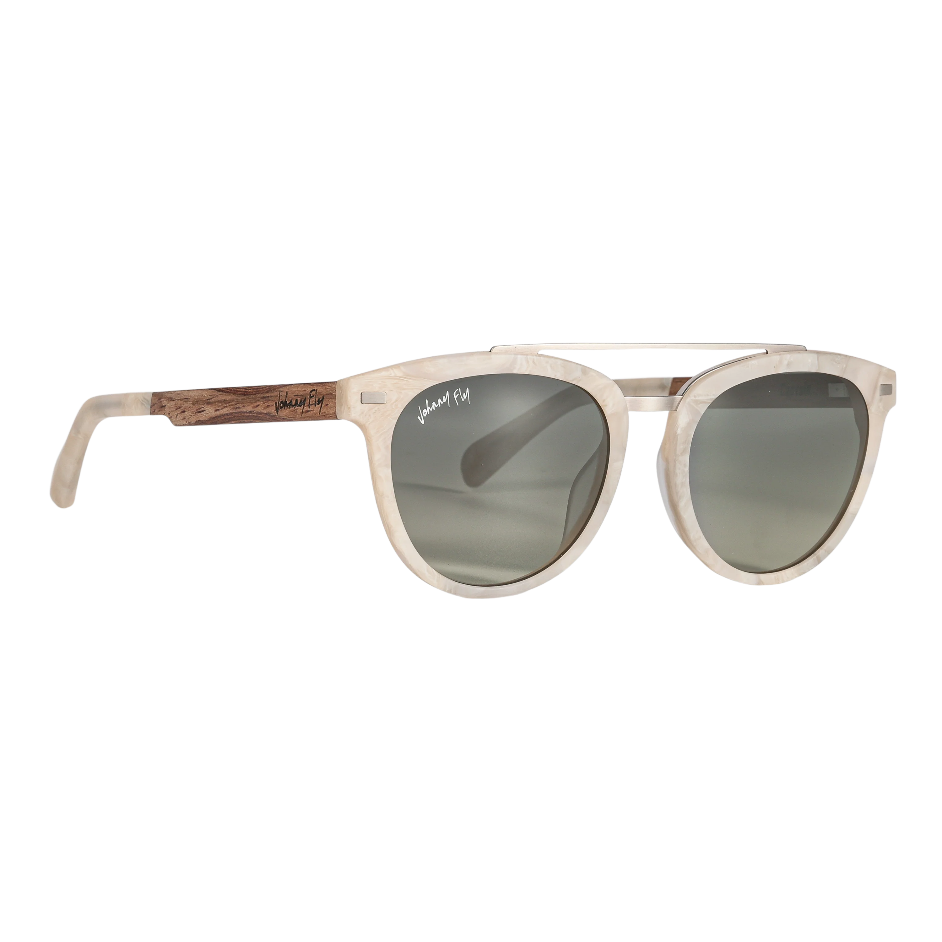 Johnny Fly - Captain Sunglasses - Image 34