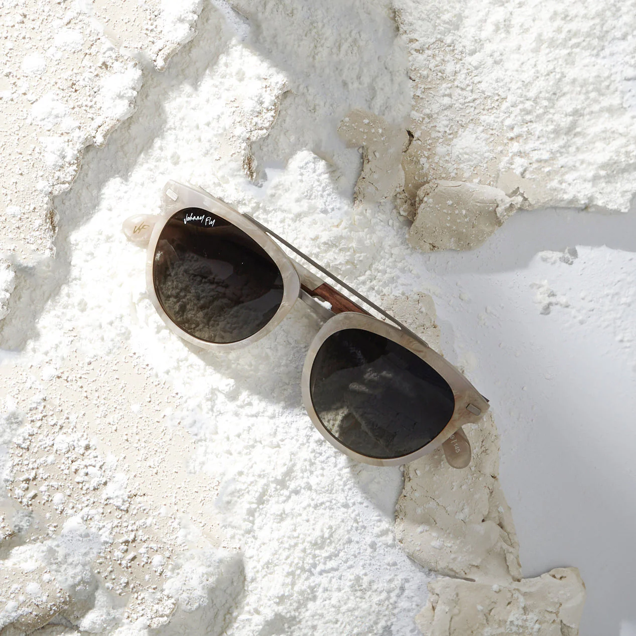 Johnny Fly - Captain Sunglasses - Image 35