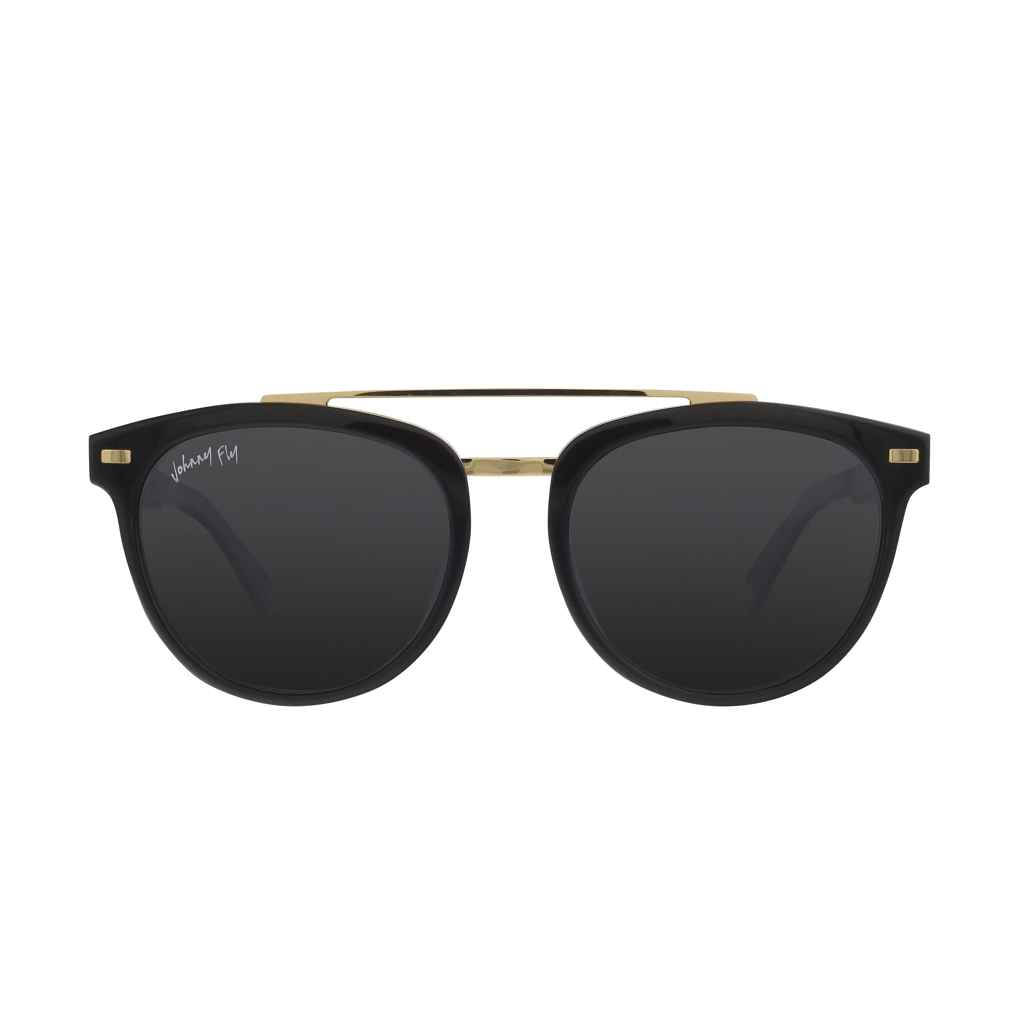 Johnny Fly - Captain Sunglasses - Image 5
