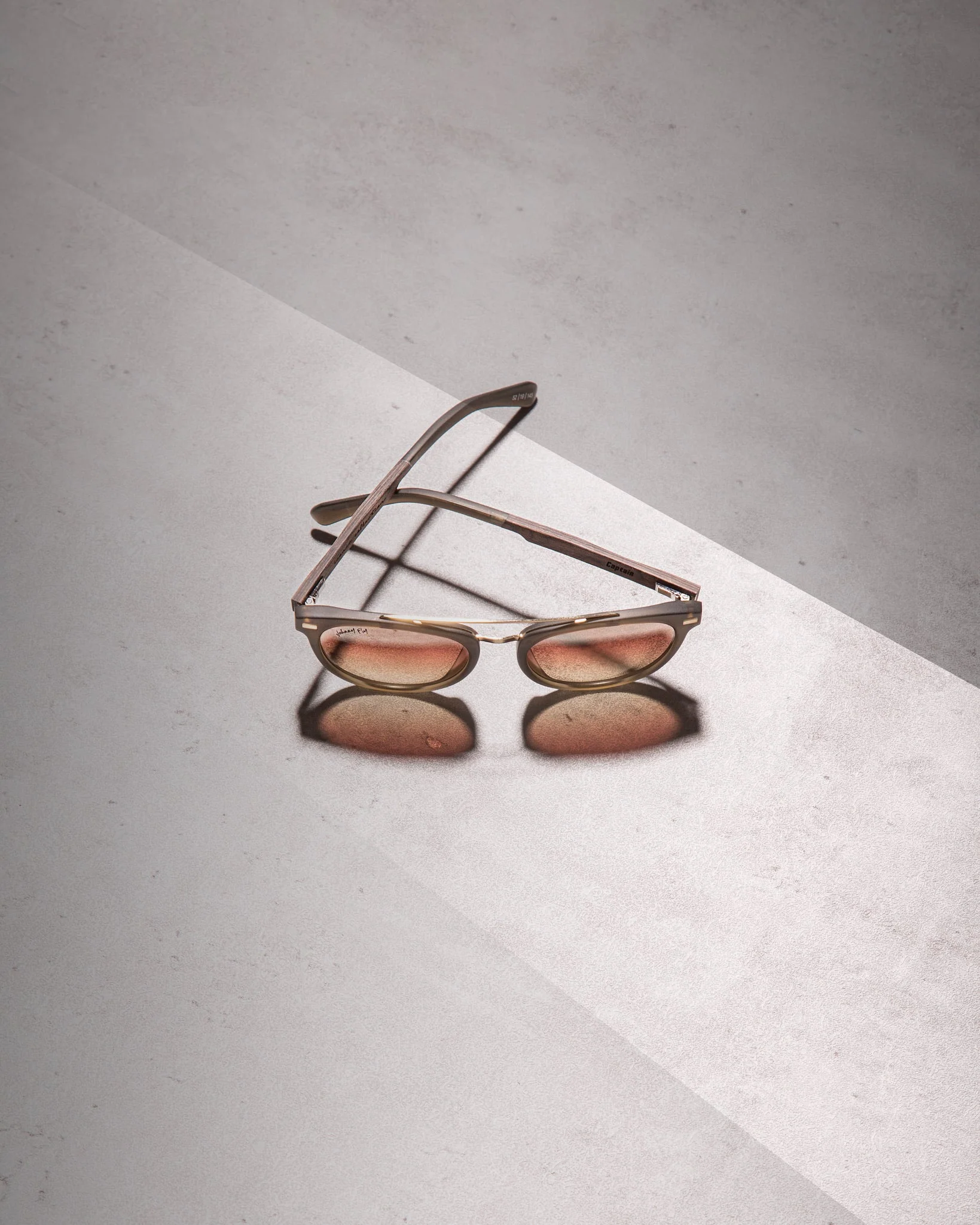 Johnny Fly - Captain Sunglasses - Image 50
