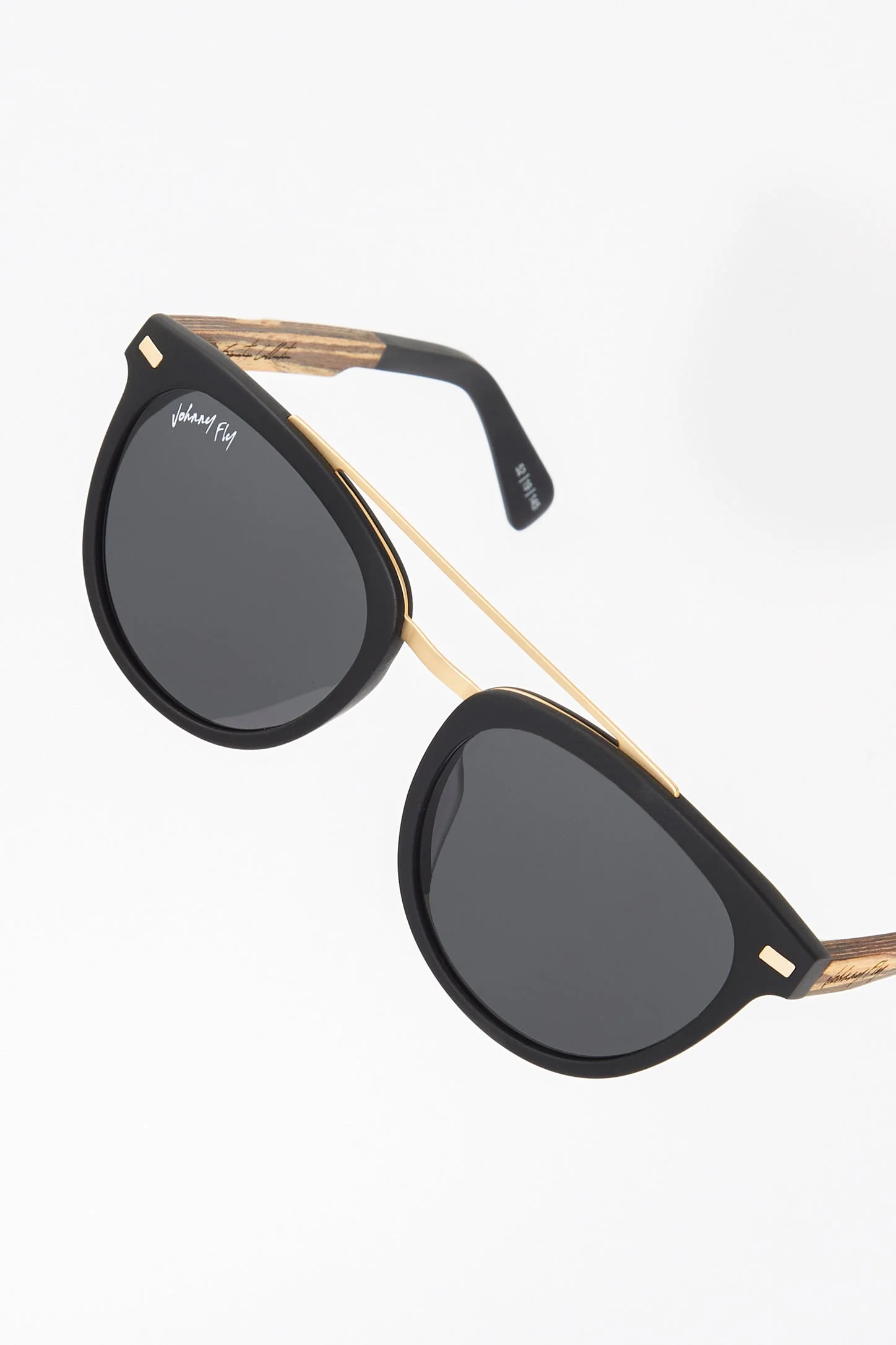 Johnny Fly - Captain Sunglasses - Image 56