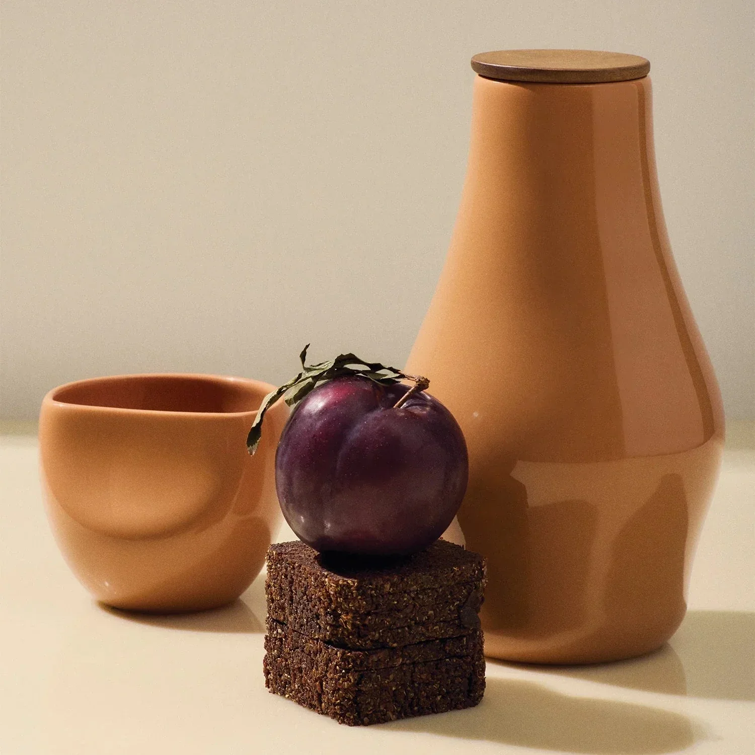 Carafe + Cup Set - Image 4