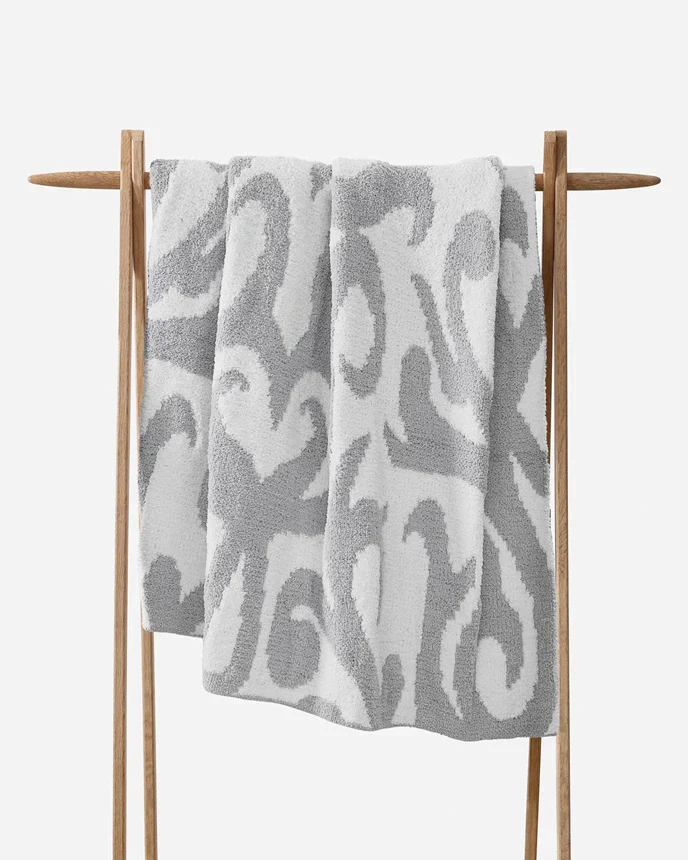 Casablanca Throw - Image 5