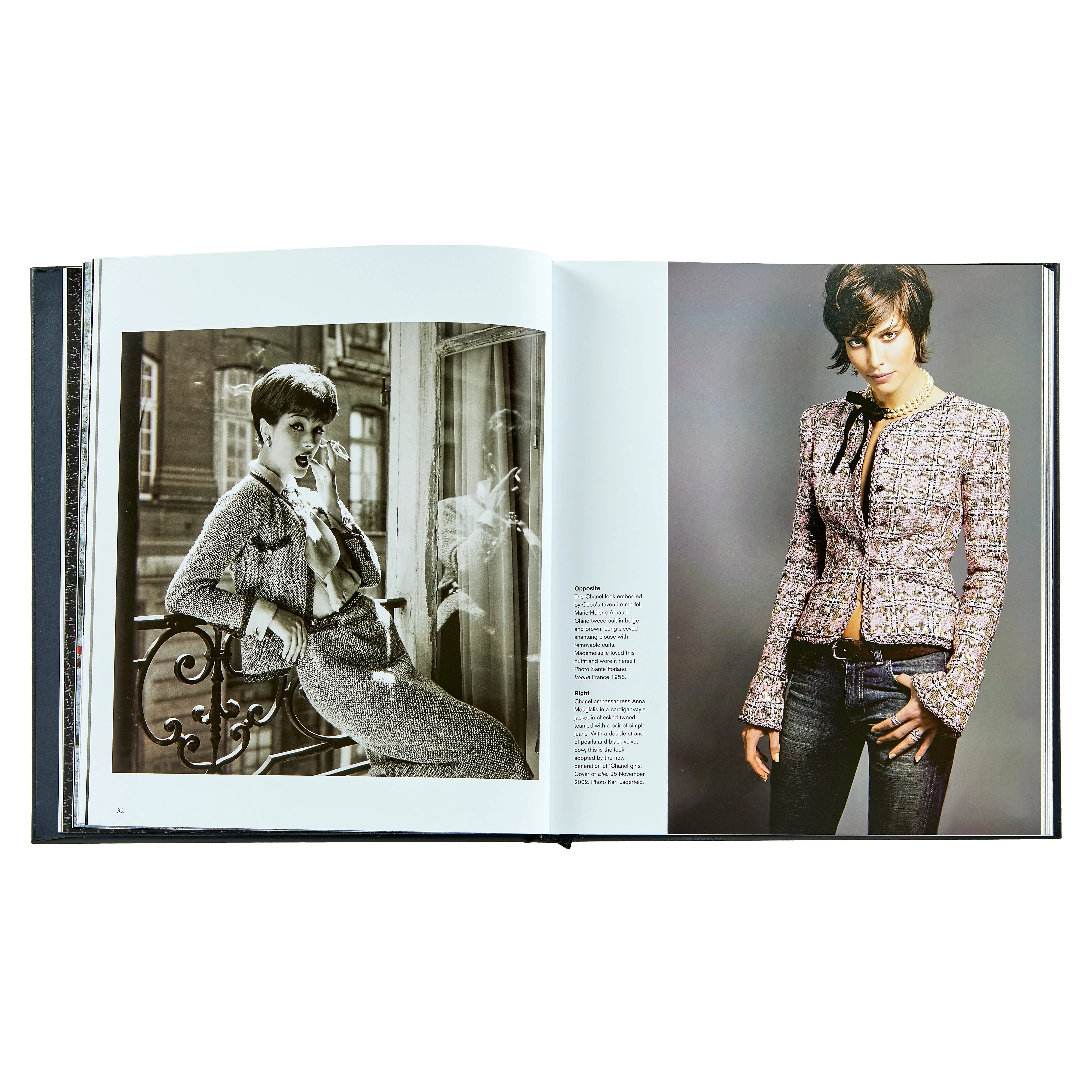 Chanel Collections and Creations - Image 5