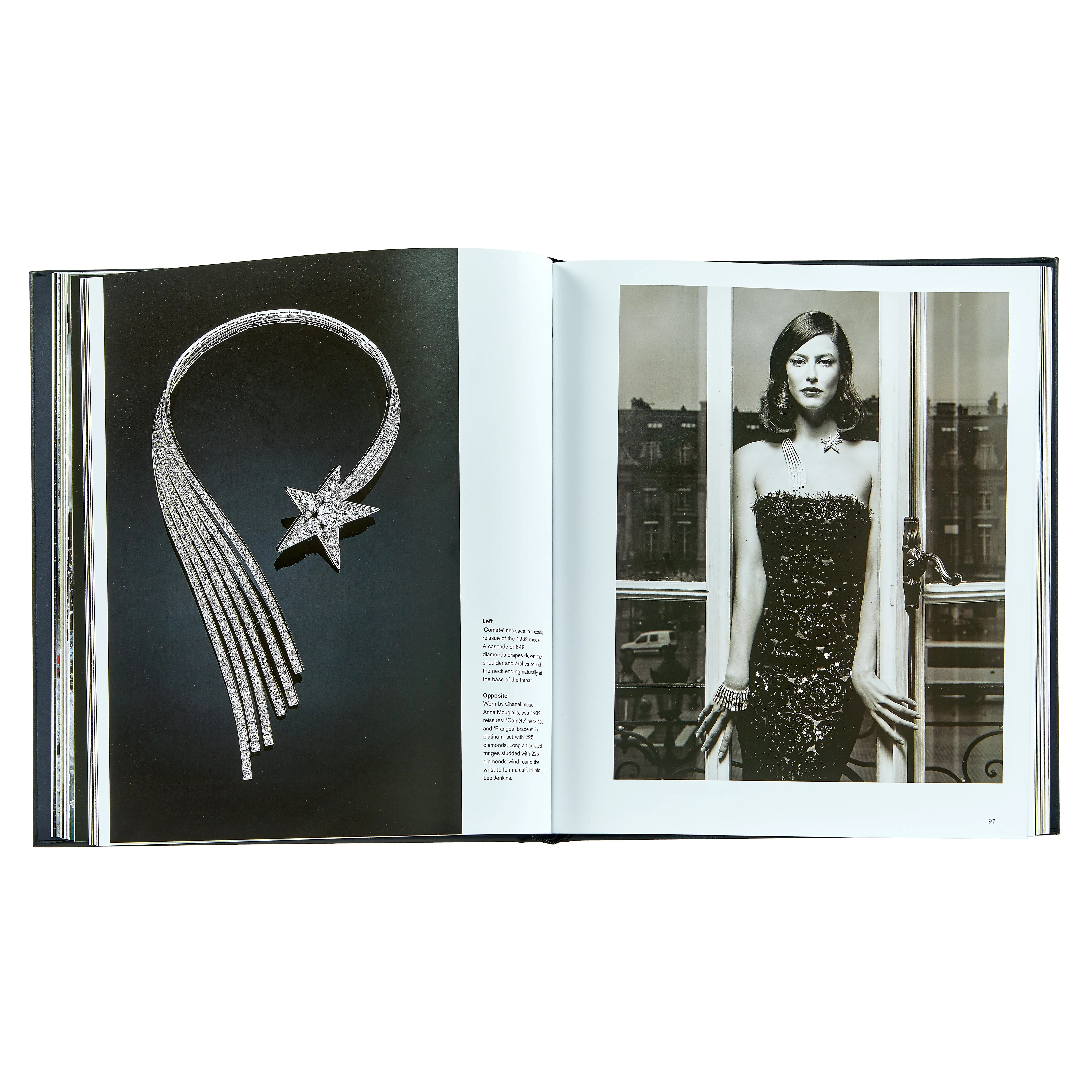 Chanel Collections and Creations - Image 8