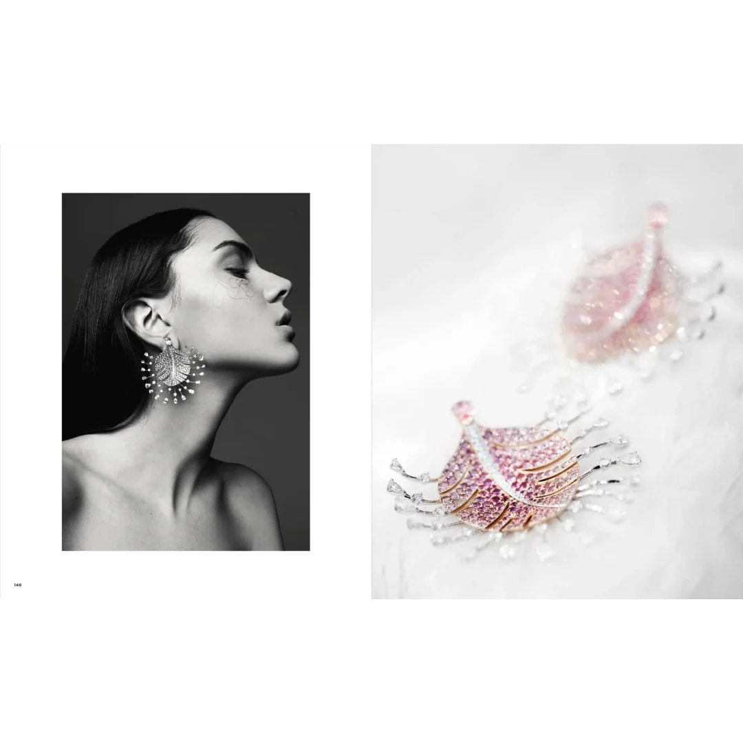 Chanel High Jewelry - Image 5
