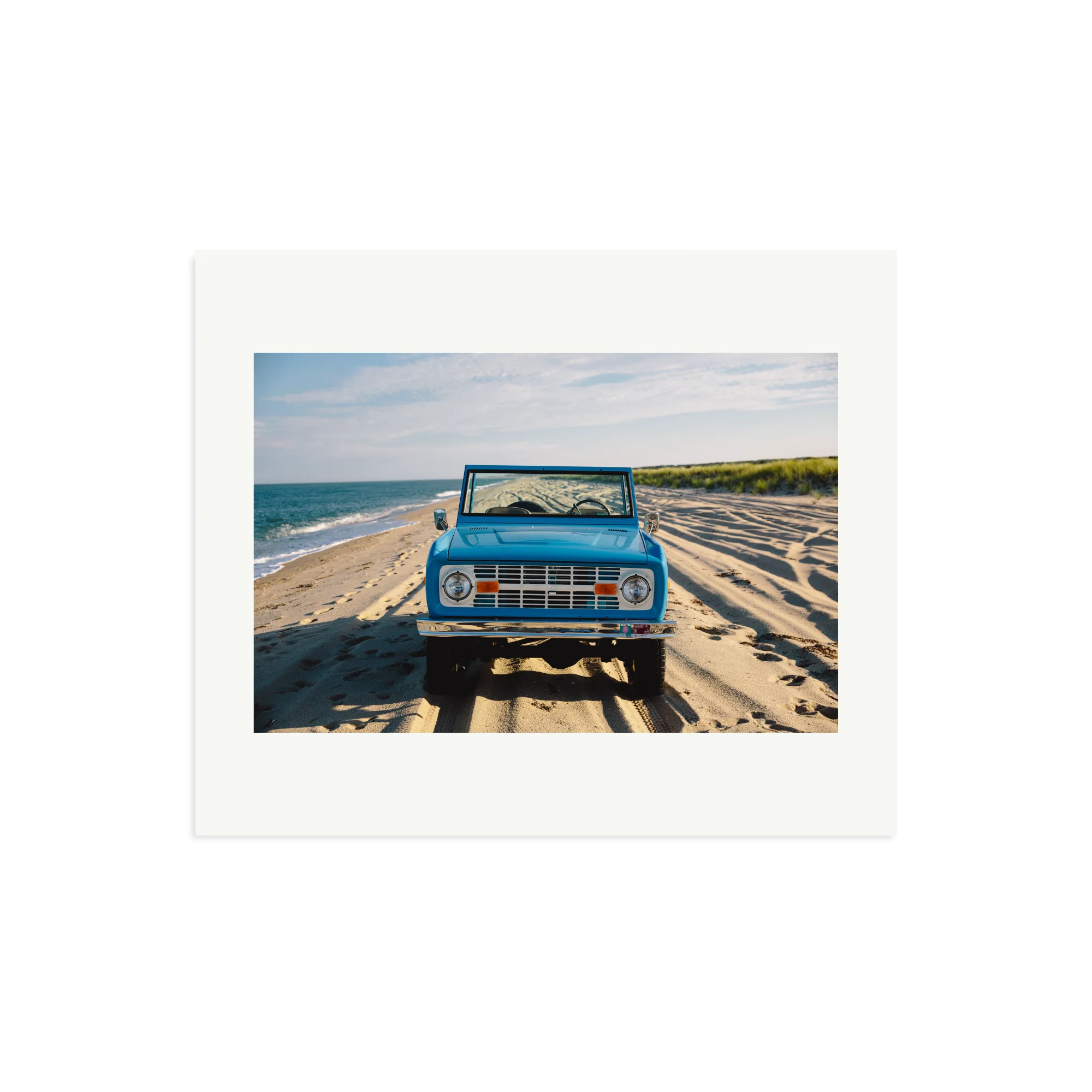 Chappy - Image 13