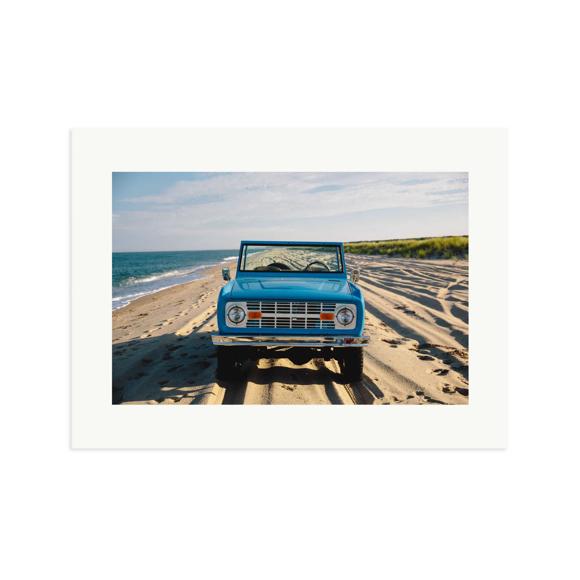 Chappy - Image 14