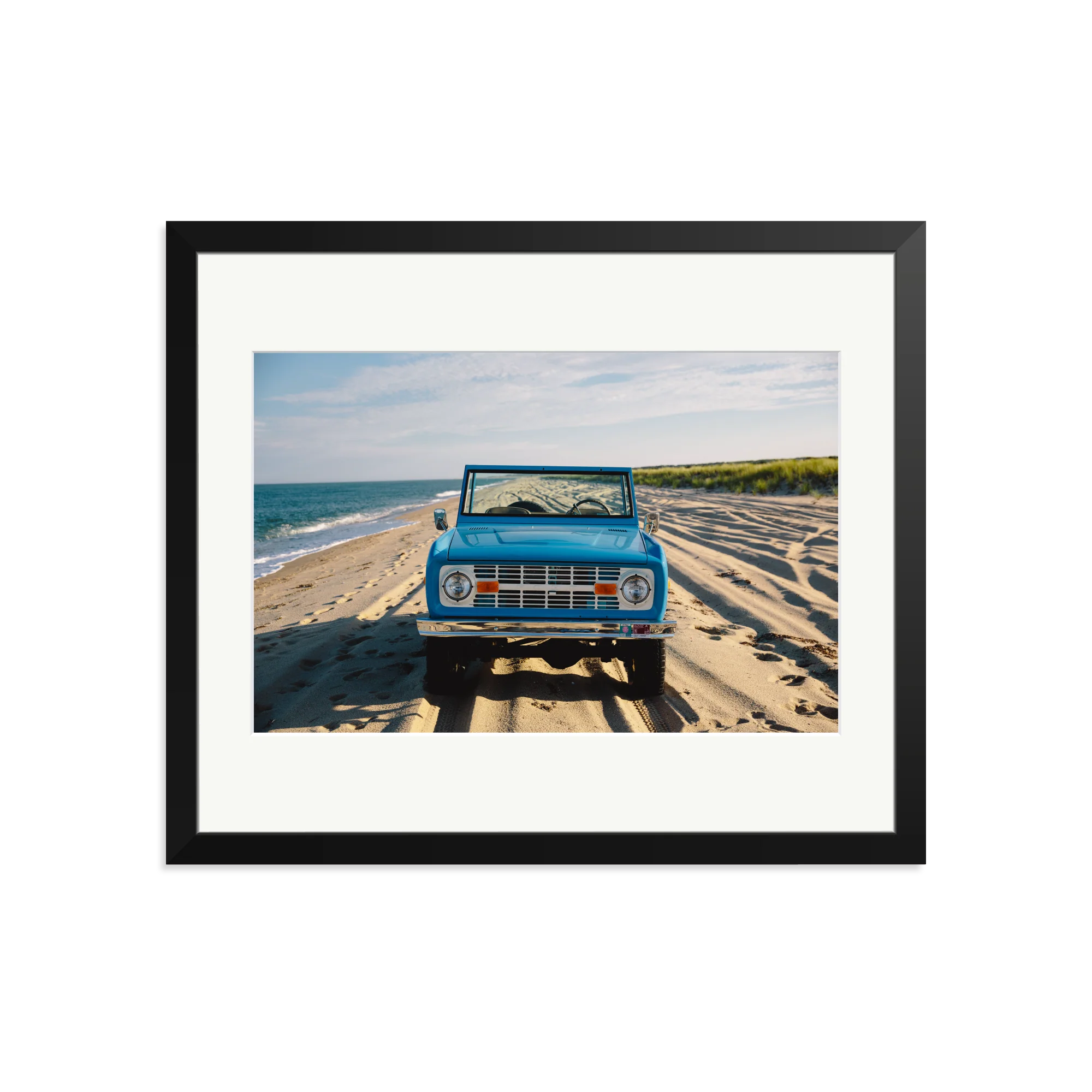 Chappy - Image 8