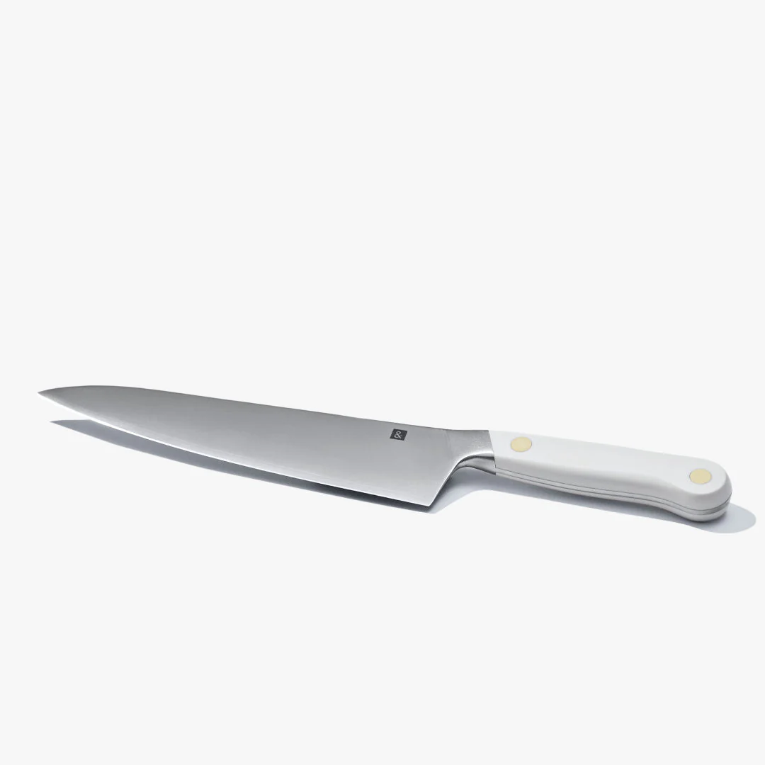 Chef's Knife - Image 11