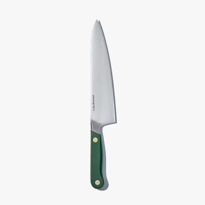 Chef's Knife - Image 3