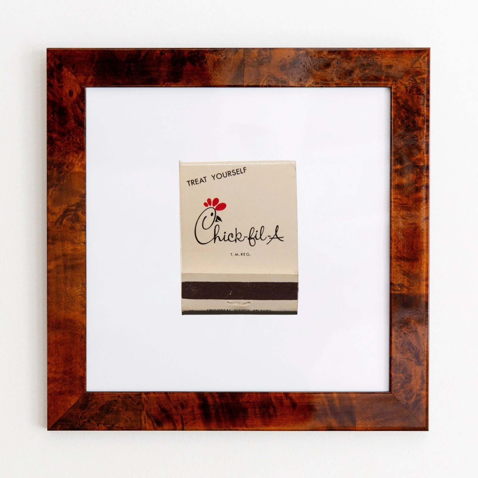 Chick-fil-A - Image 3