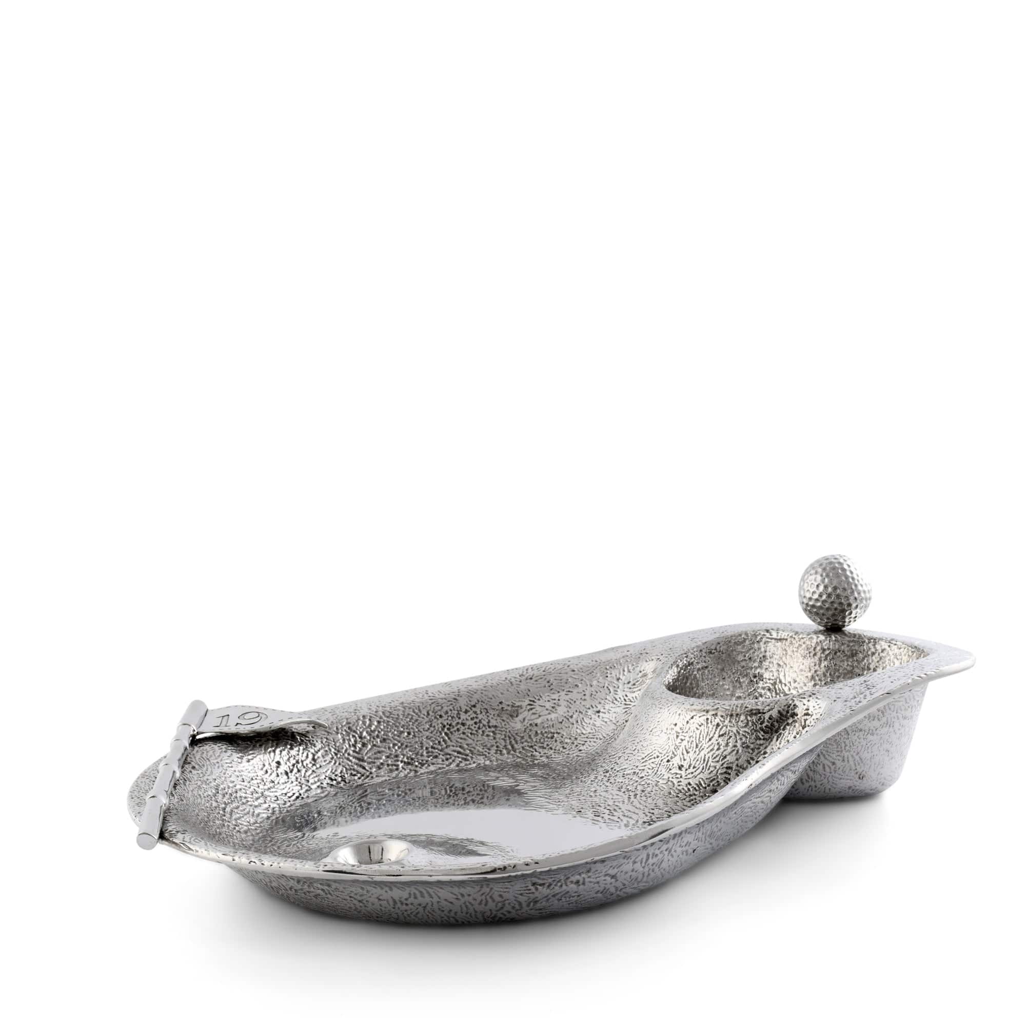 Chip and Dip Tray - Golf - Image 4