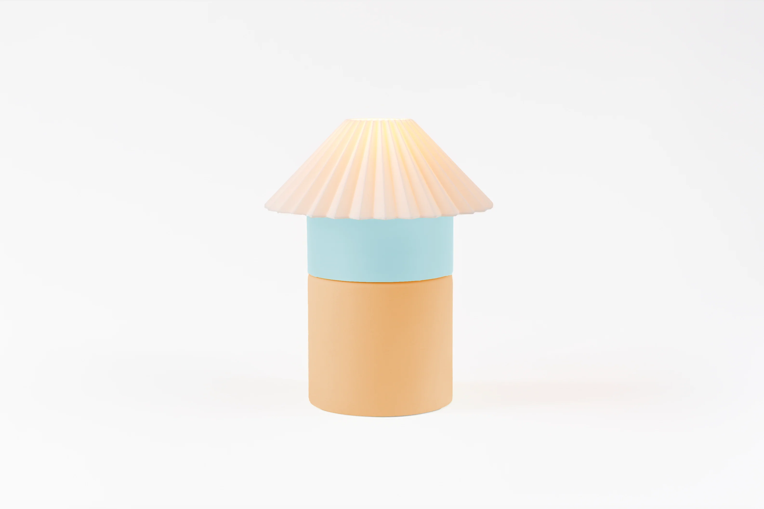 Cici Lamp Medium - Image 7
