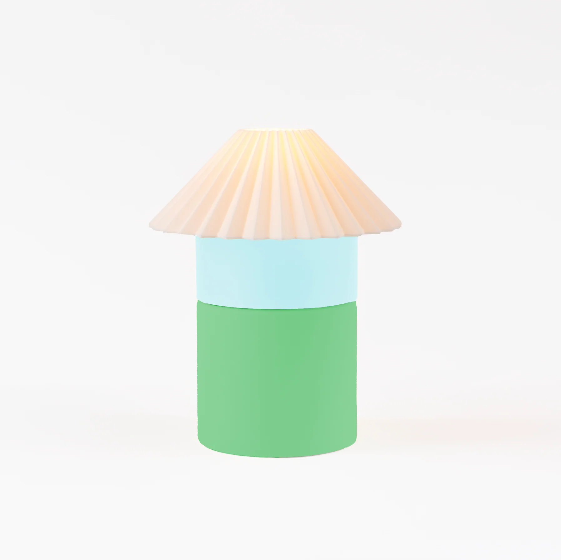 Cici Lamp Medium - Image 8