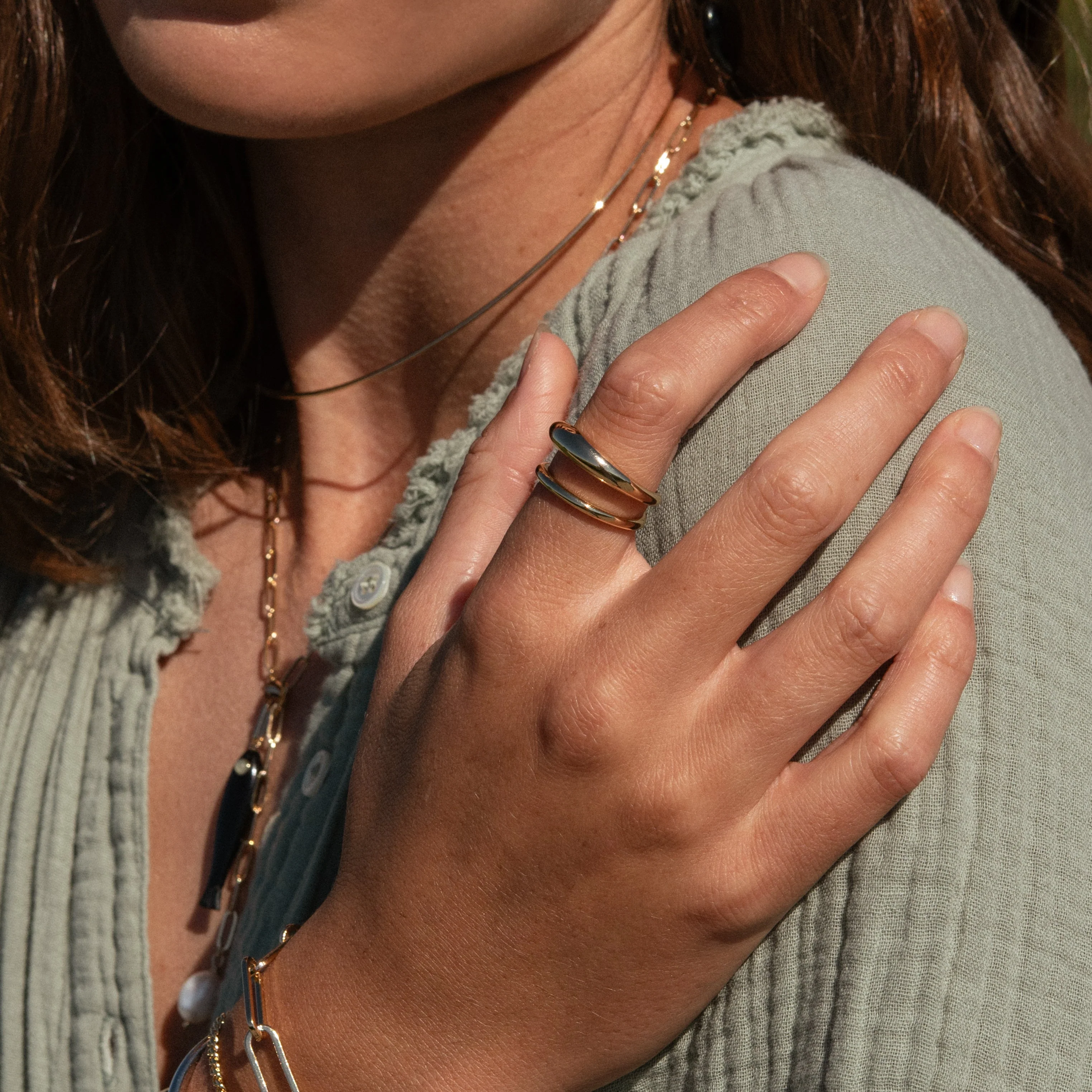 Cielo Ring - Image 2