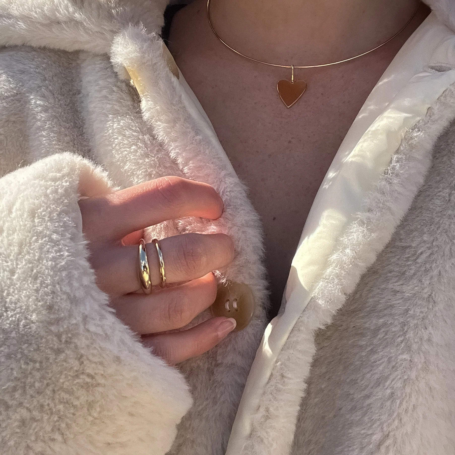 Cielo Ring - Image 3