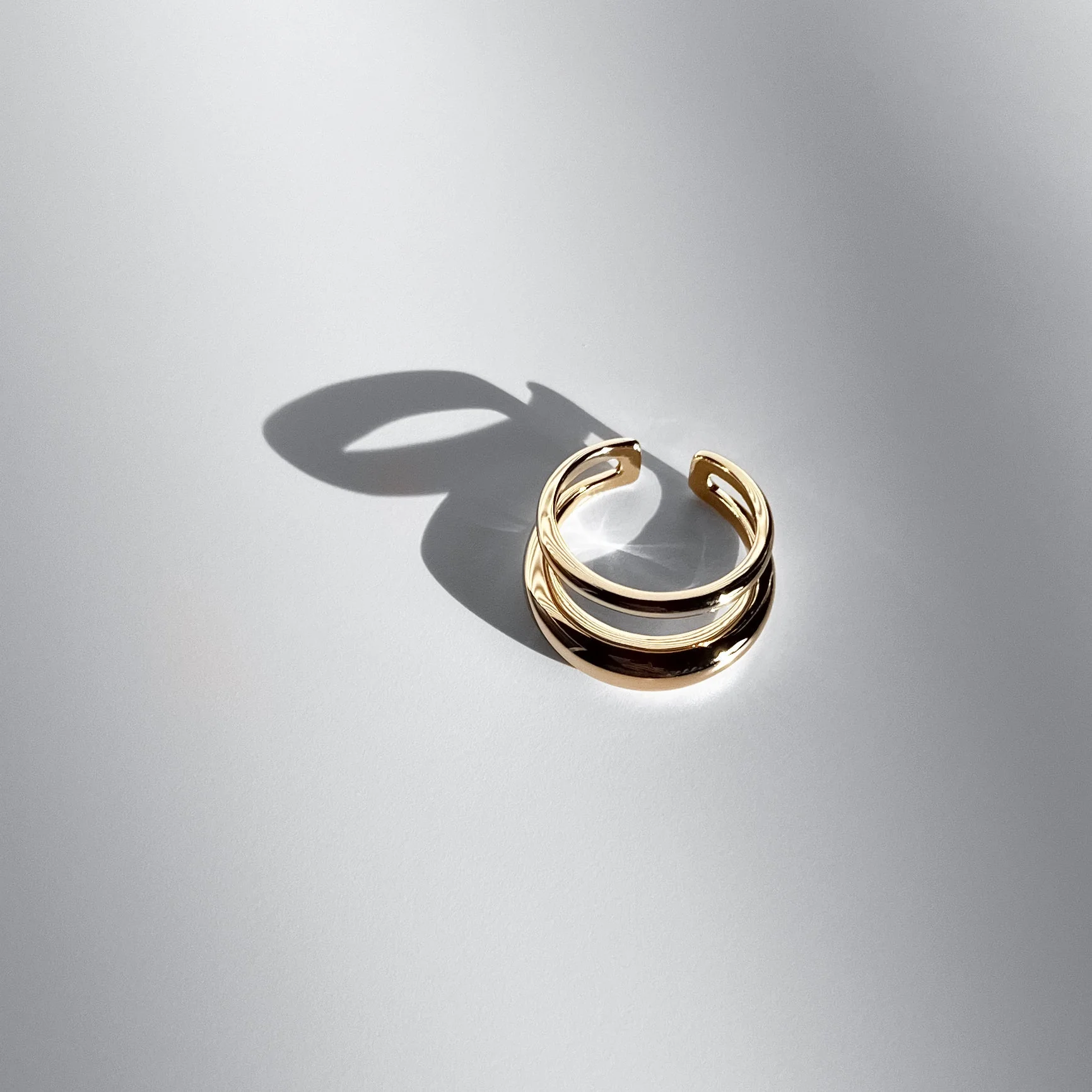 Cielo Ring - Image 4