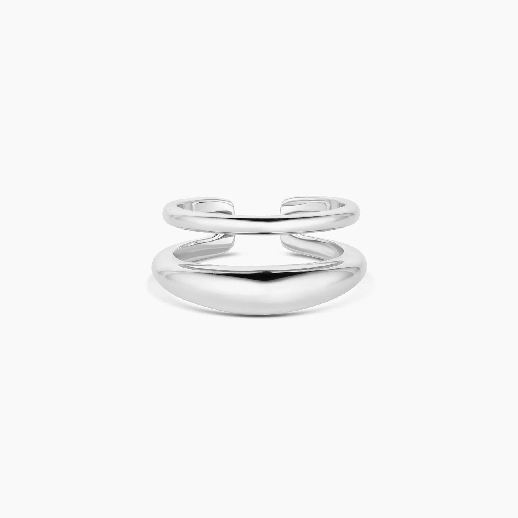Cielo Ring - Image 5