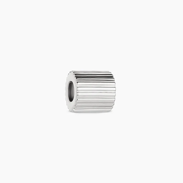 Cierra Bead - Image 4