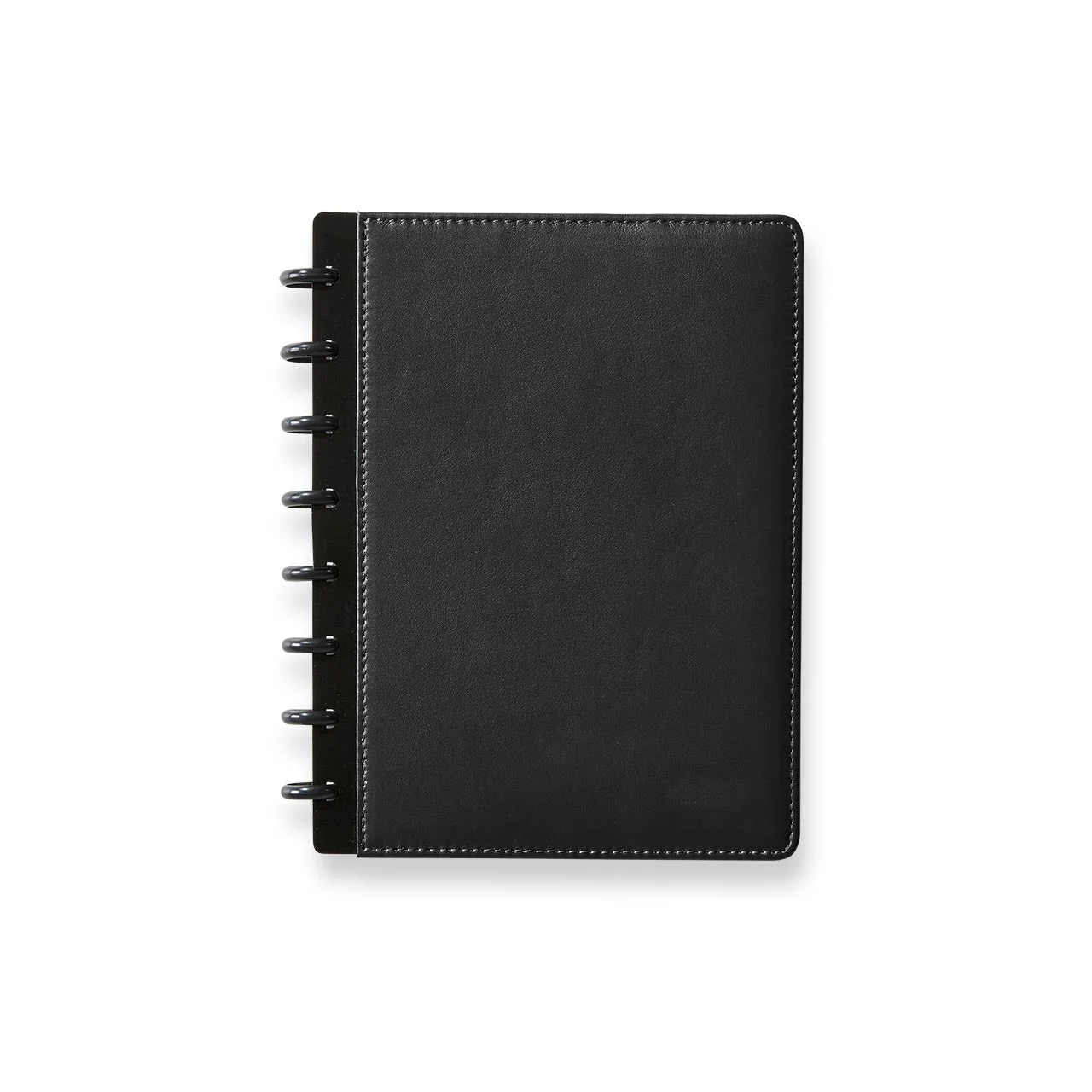 Circa Leather Discbound Notebook - Image 23