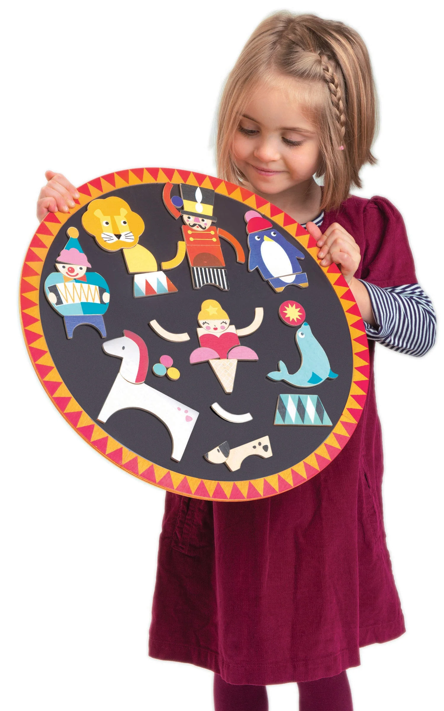 Circus Night - Image 4