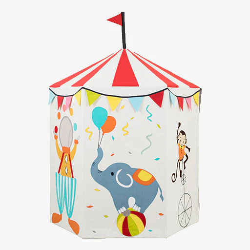 Circus Tent - Image 6