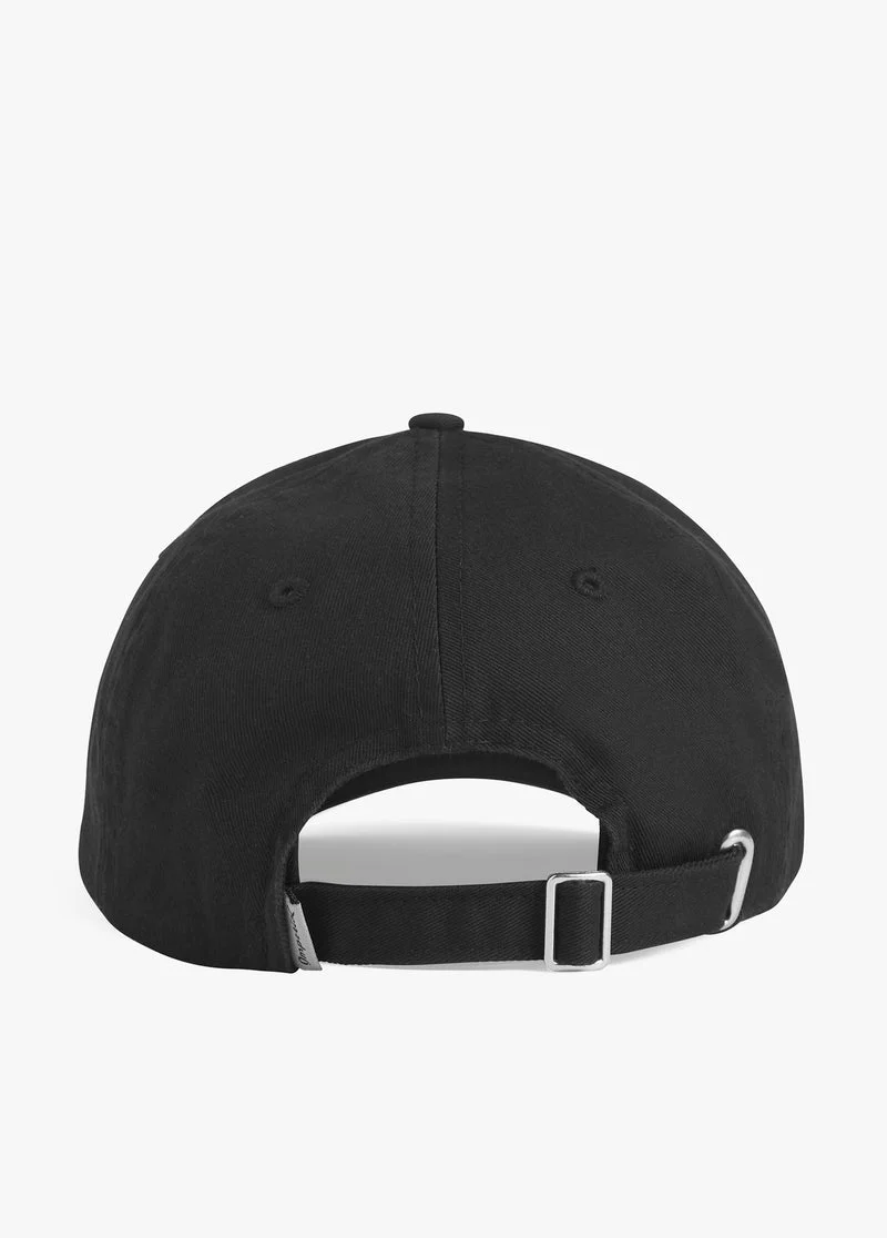 Favorite Daughter - Classic Logo Baseball Hat - Image 11