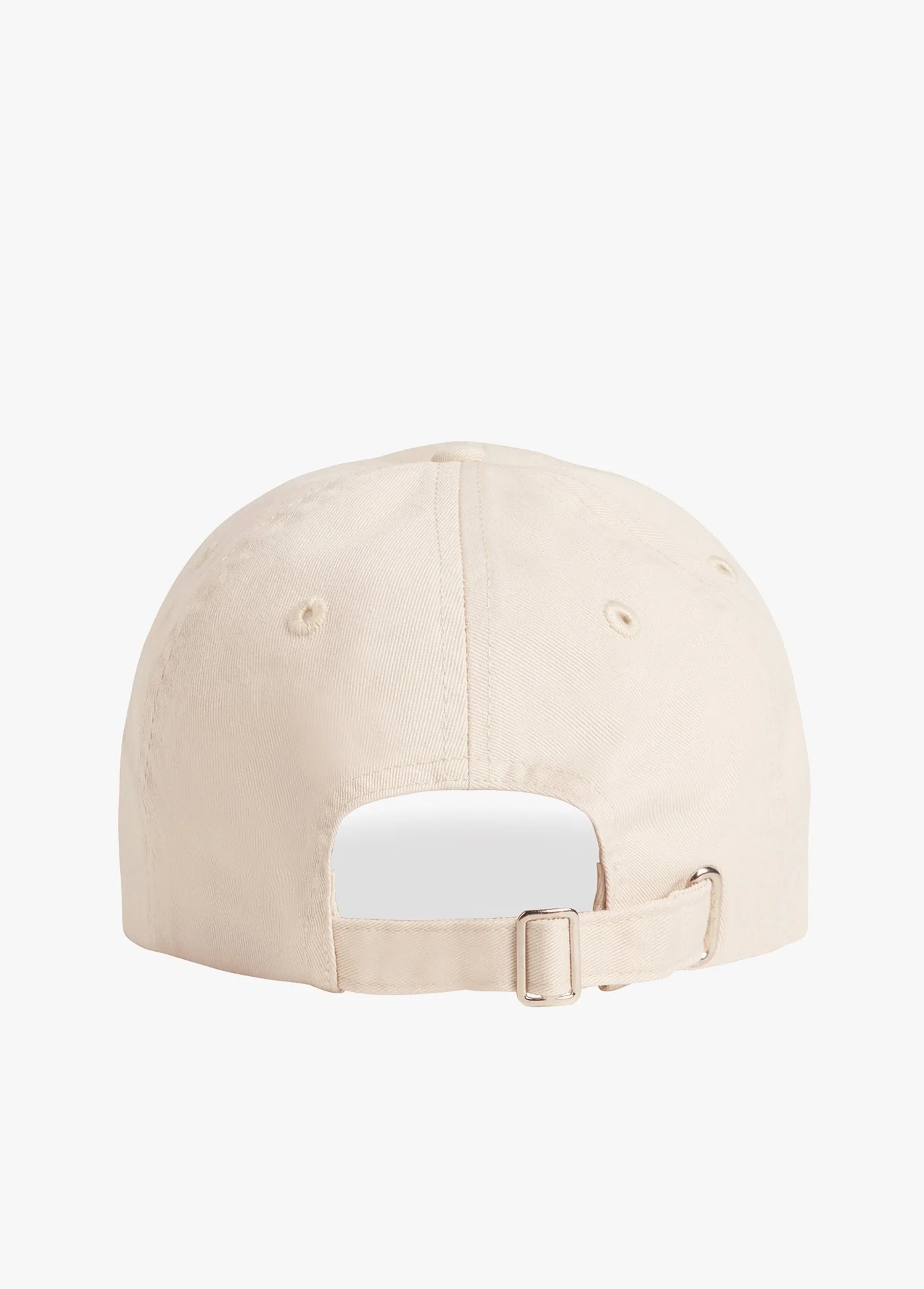 Favorite Daughter - Classic Logo Baseball Hat - Image 5
