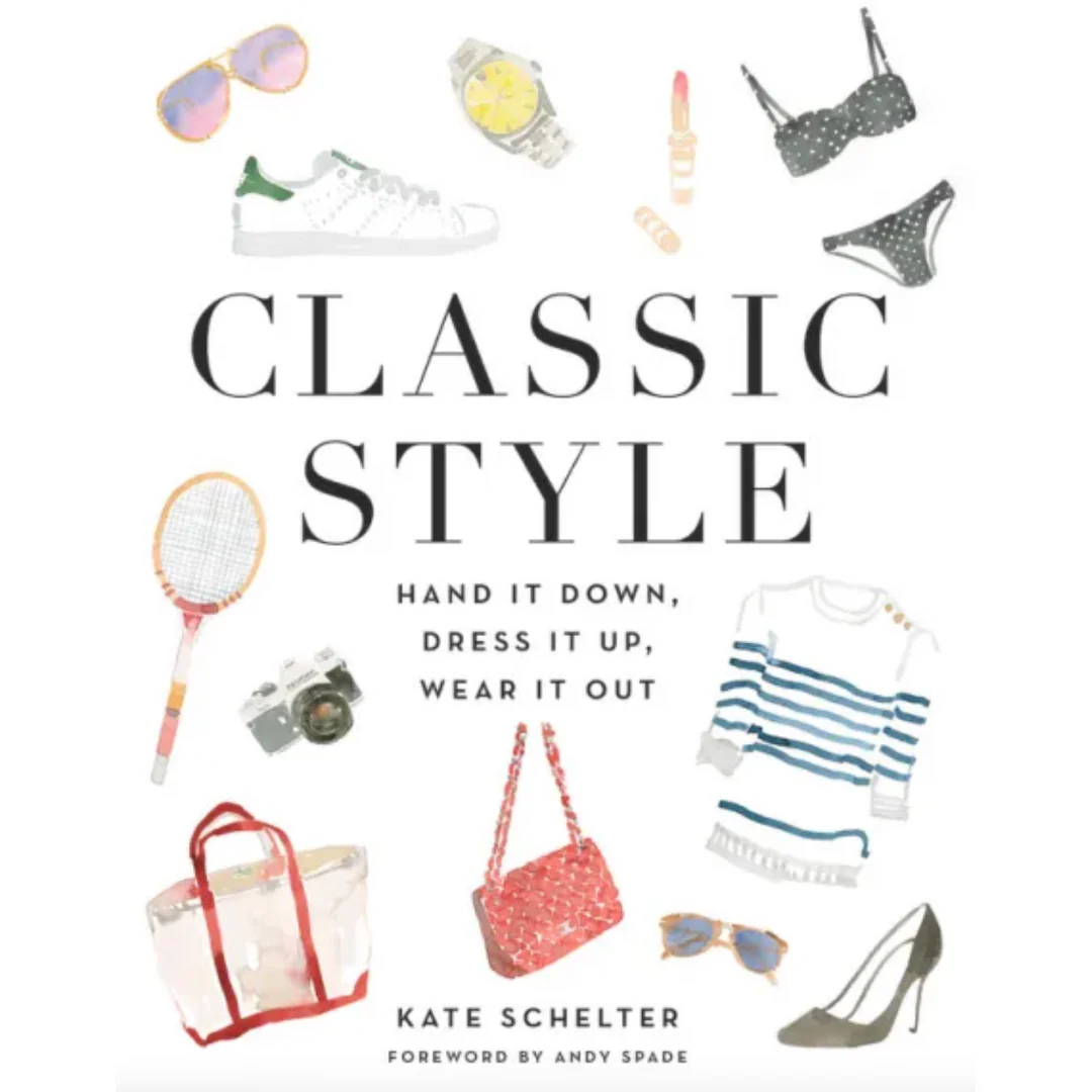 Classic Style