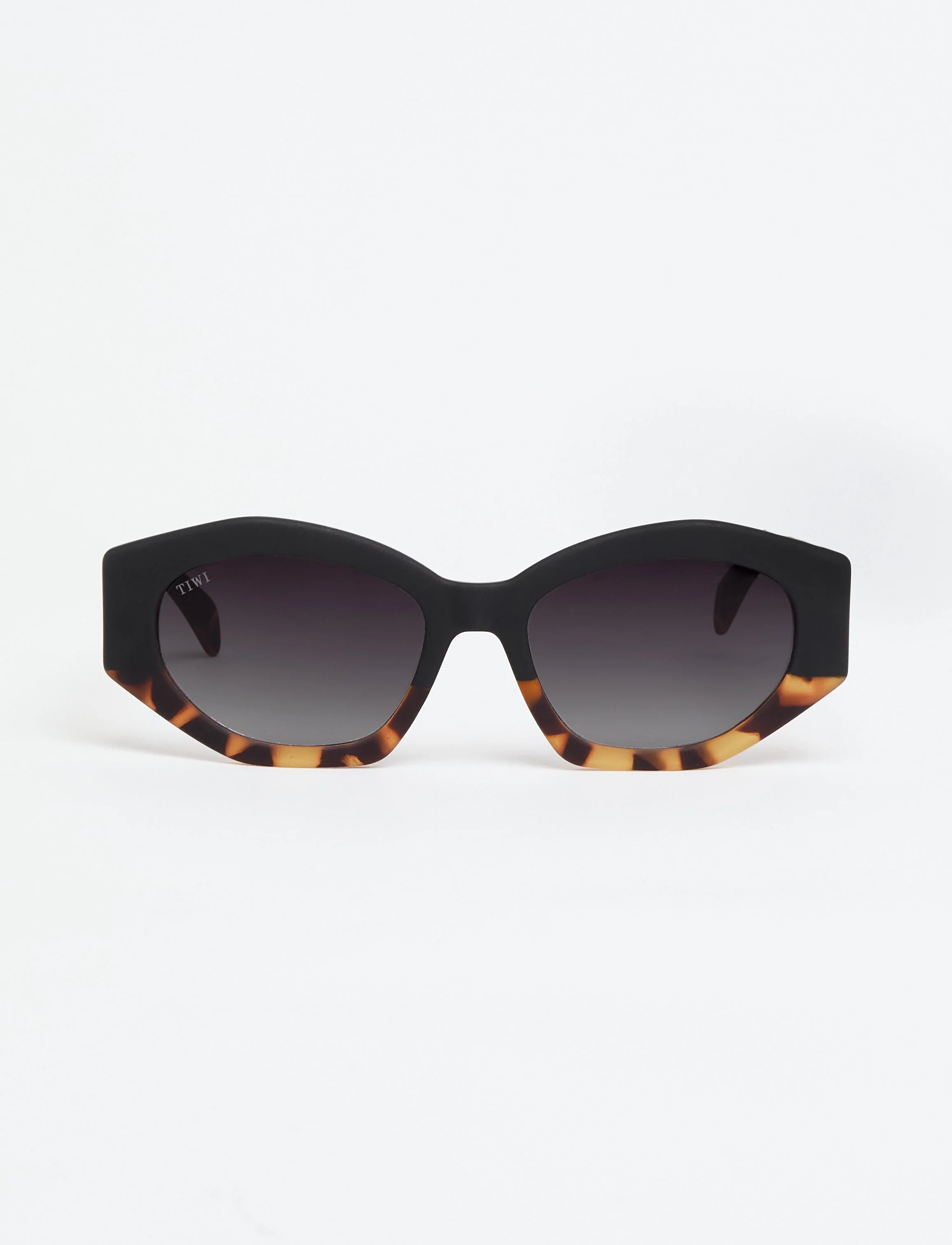 TIWI USA - Colette Sunglasses - Image 2