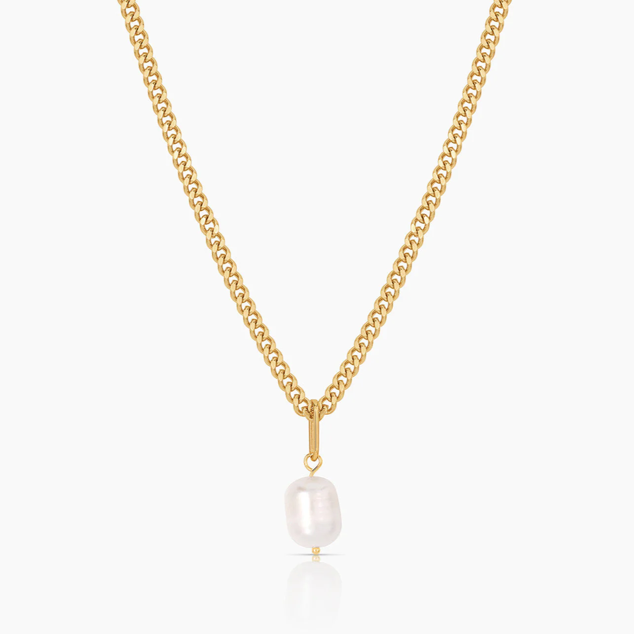 Colette Pearl - Image 16