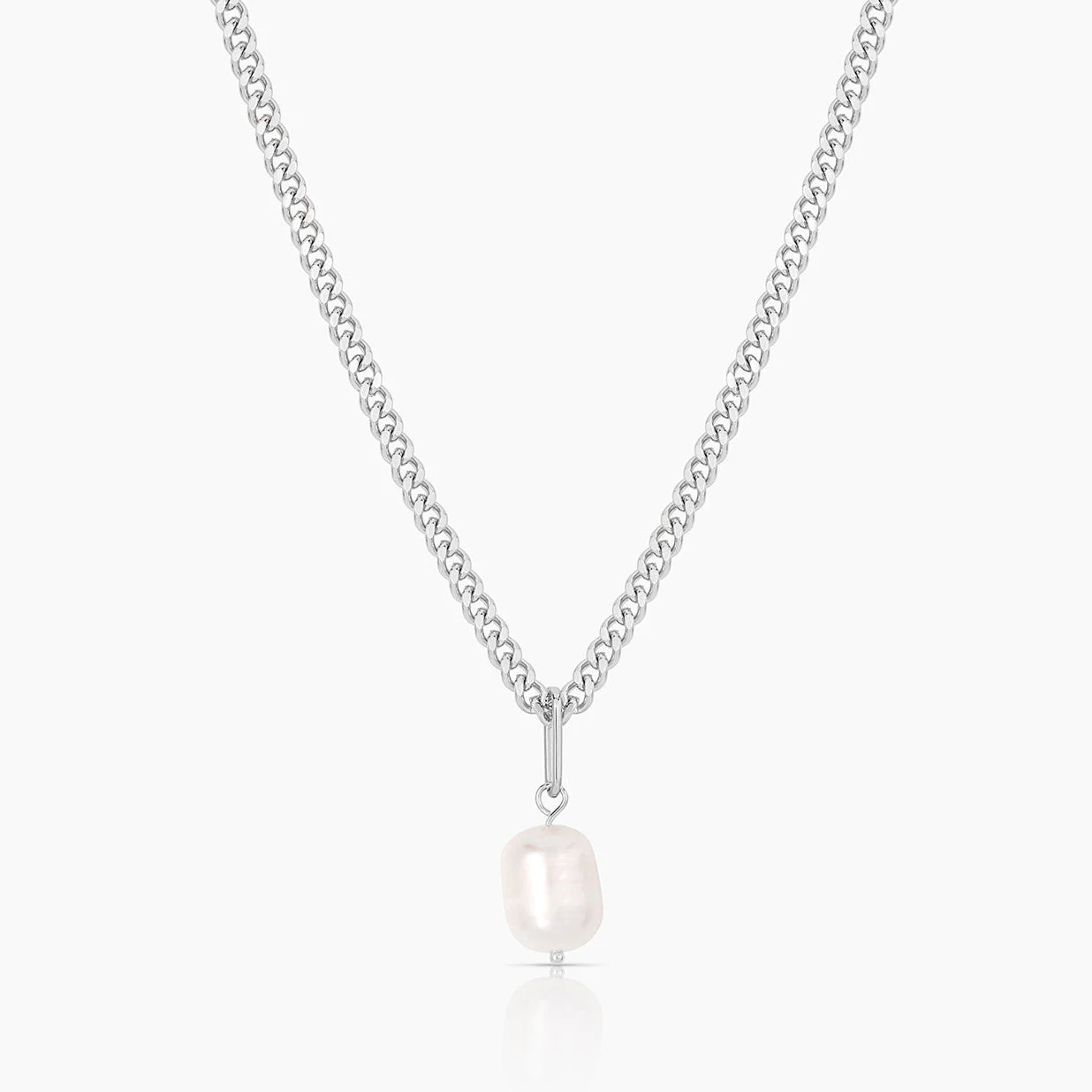 Colette Pearl - Image 19