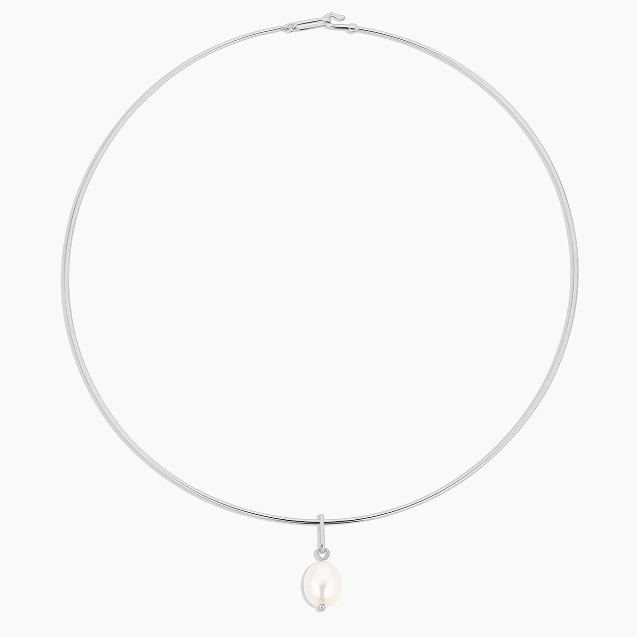 Colette Pearl - Image 5