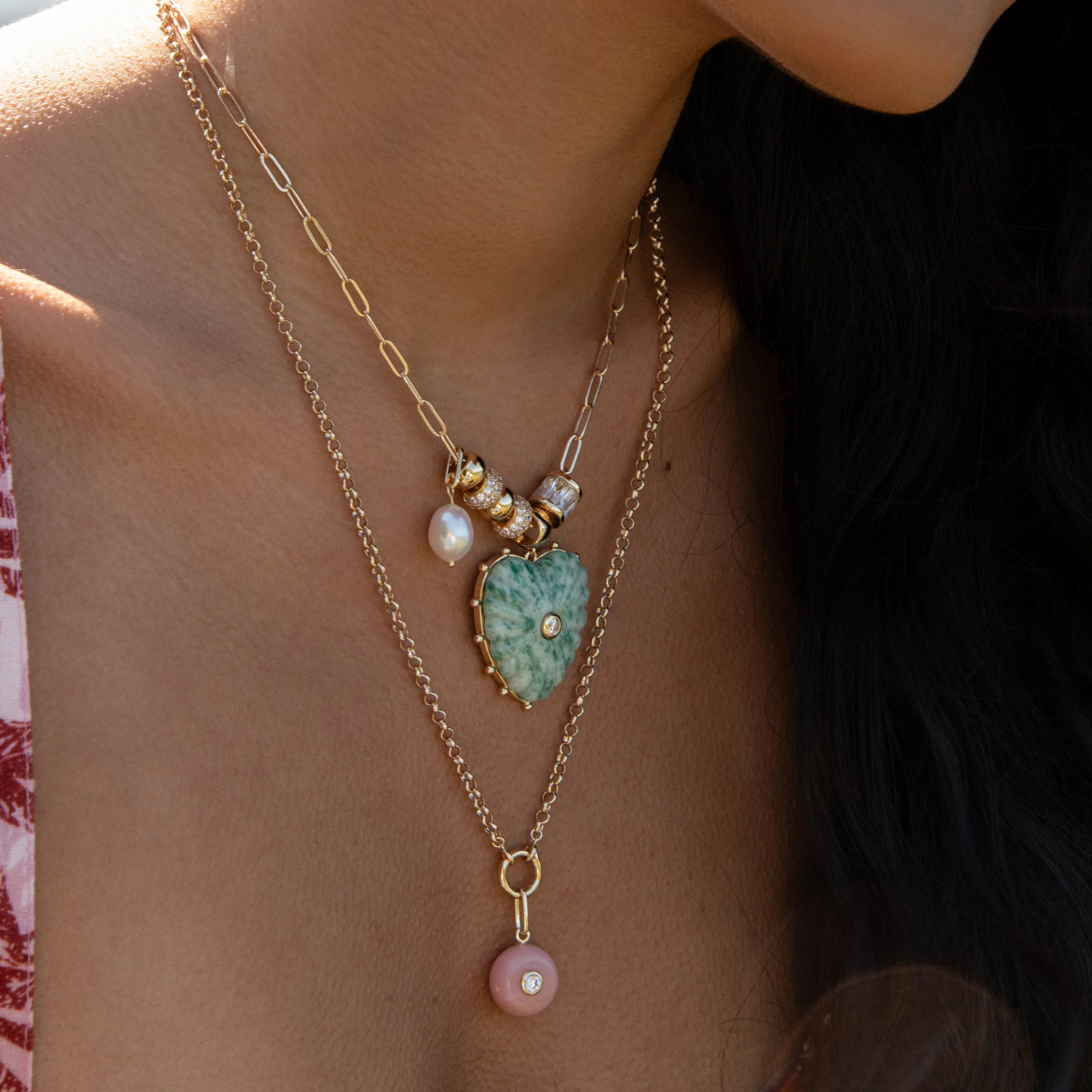Colette Pearl - Image 6