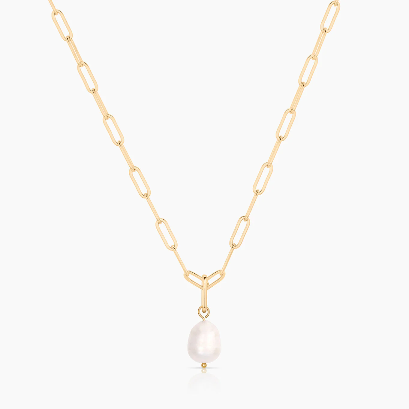 Colette Pearl - Image 7