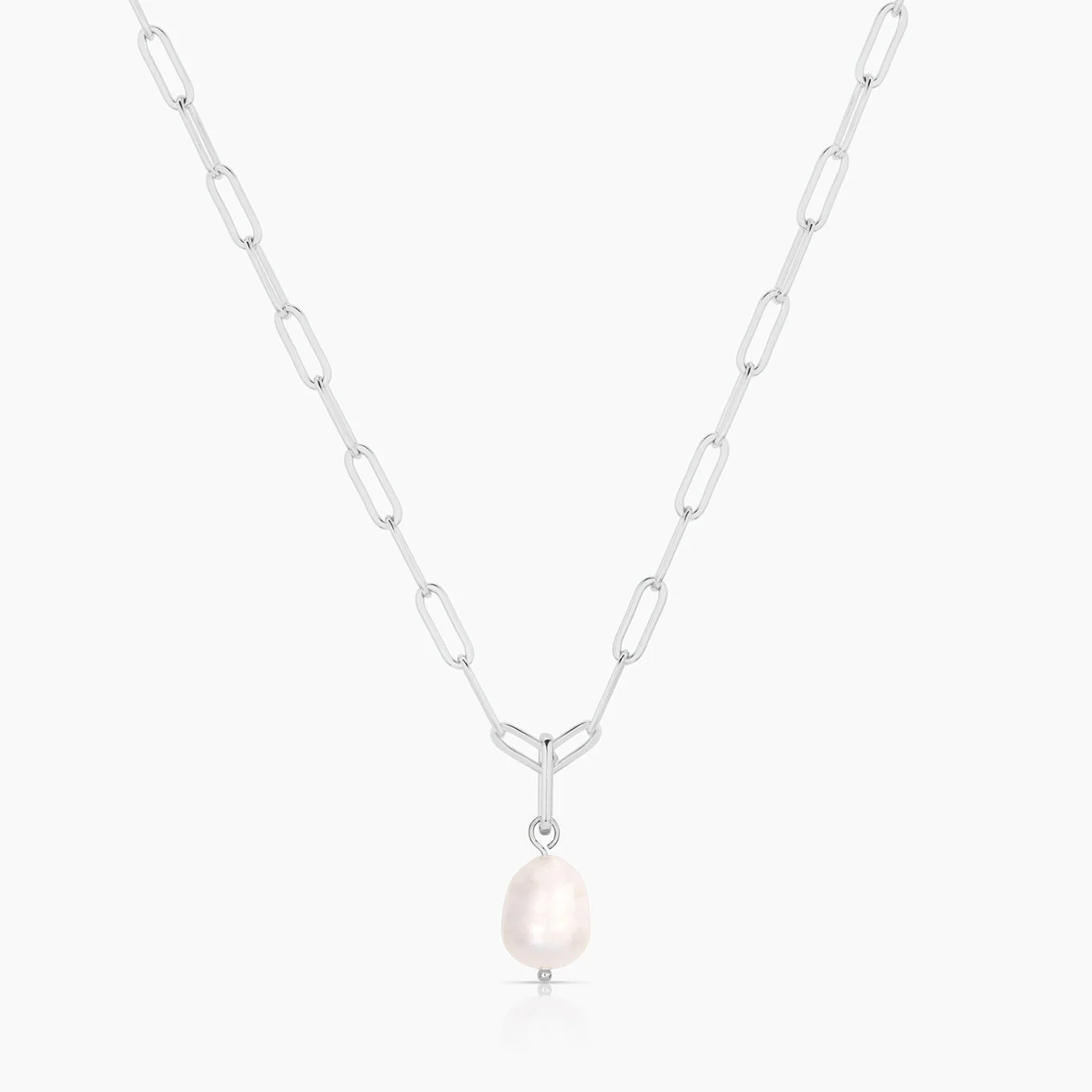 Colette Pearl - Image 8