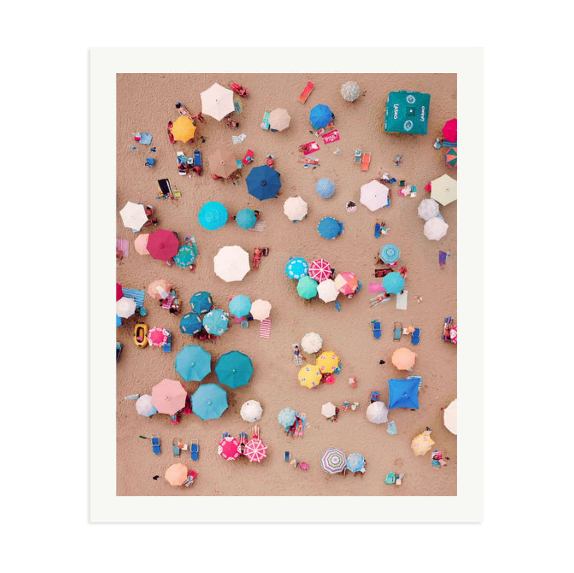 Confetti by Costas Spathis - Image 15