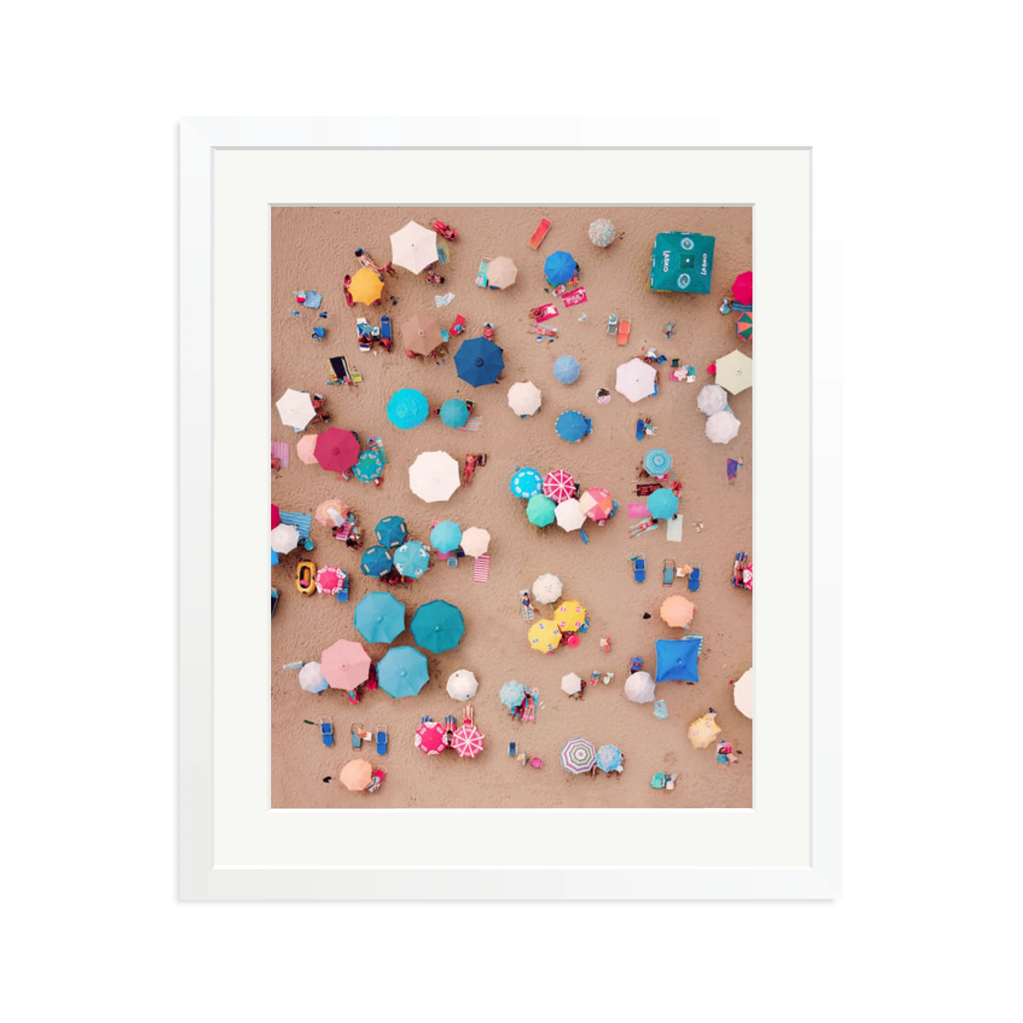 Confetti by Costas Spathis - Image 3