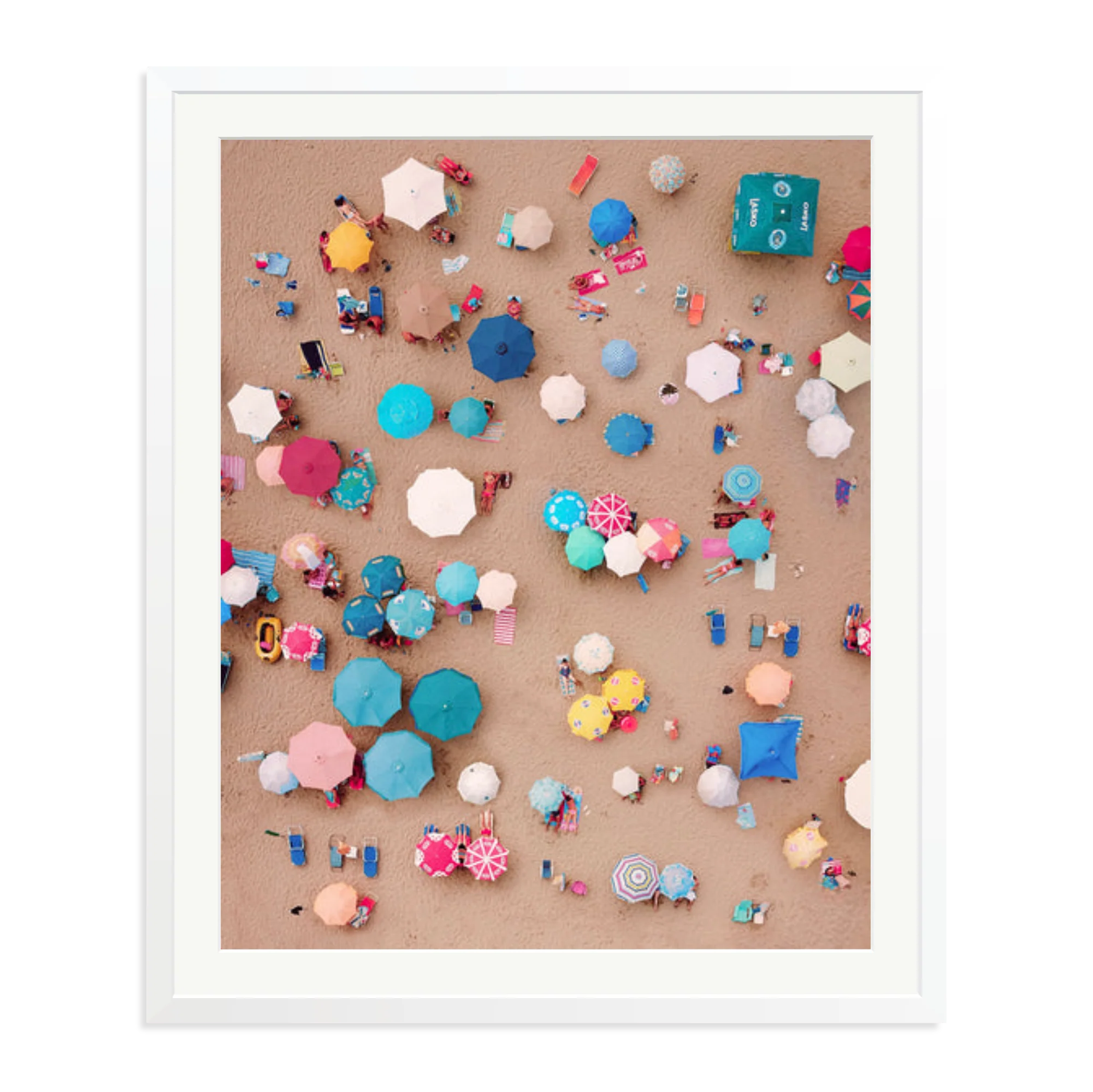 Confetti by Costas Spathis - Image 5