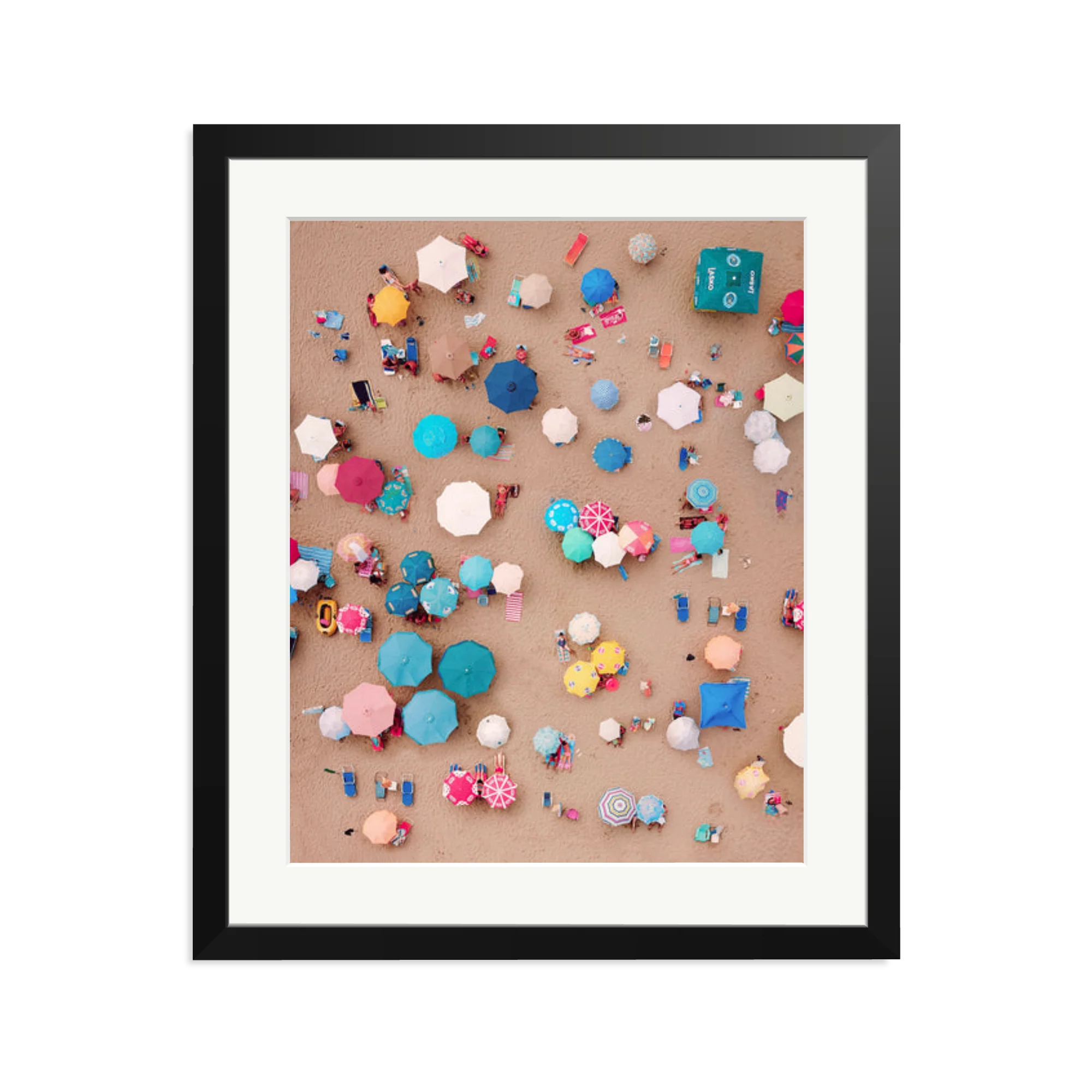 Confetti by Costas Spathis - Image 8
