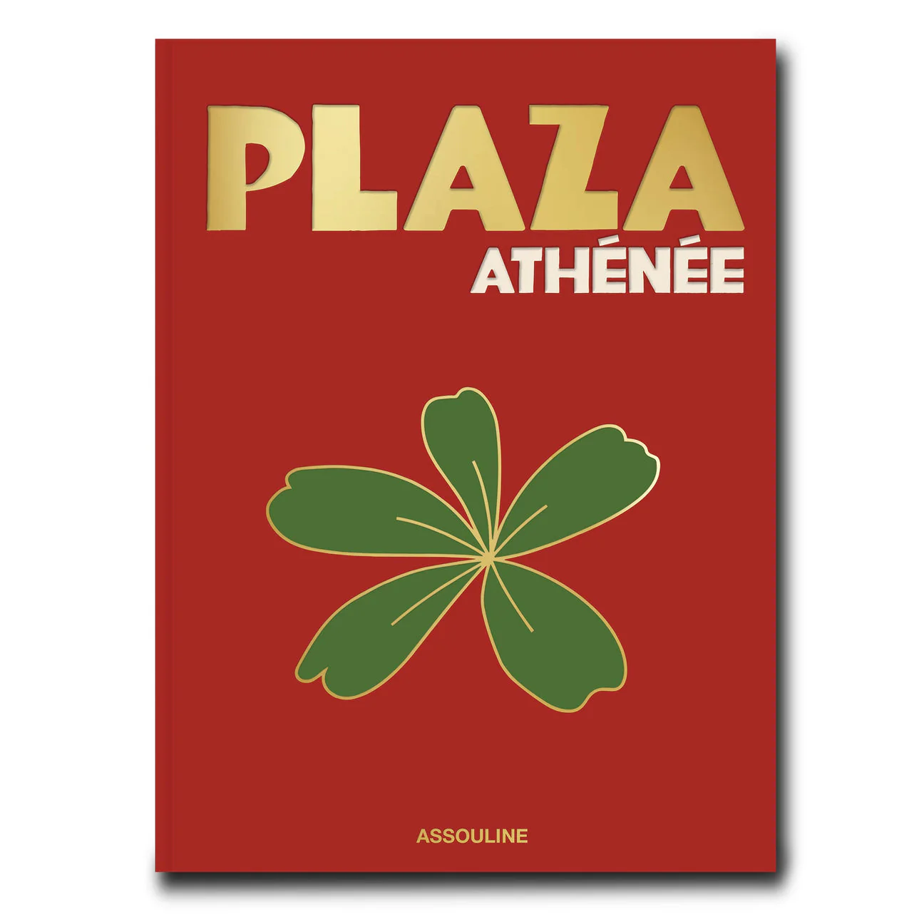 Plaza Athénée
