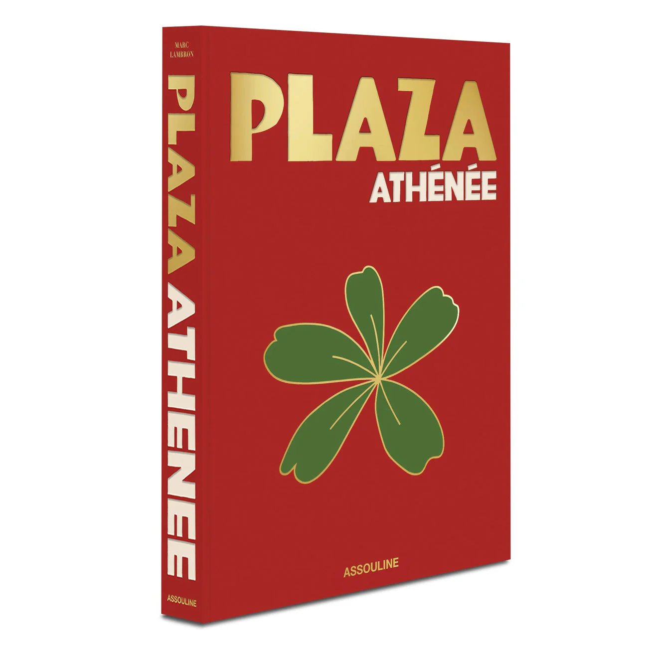 Plaza Athénée - Image 2